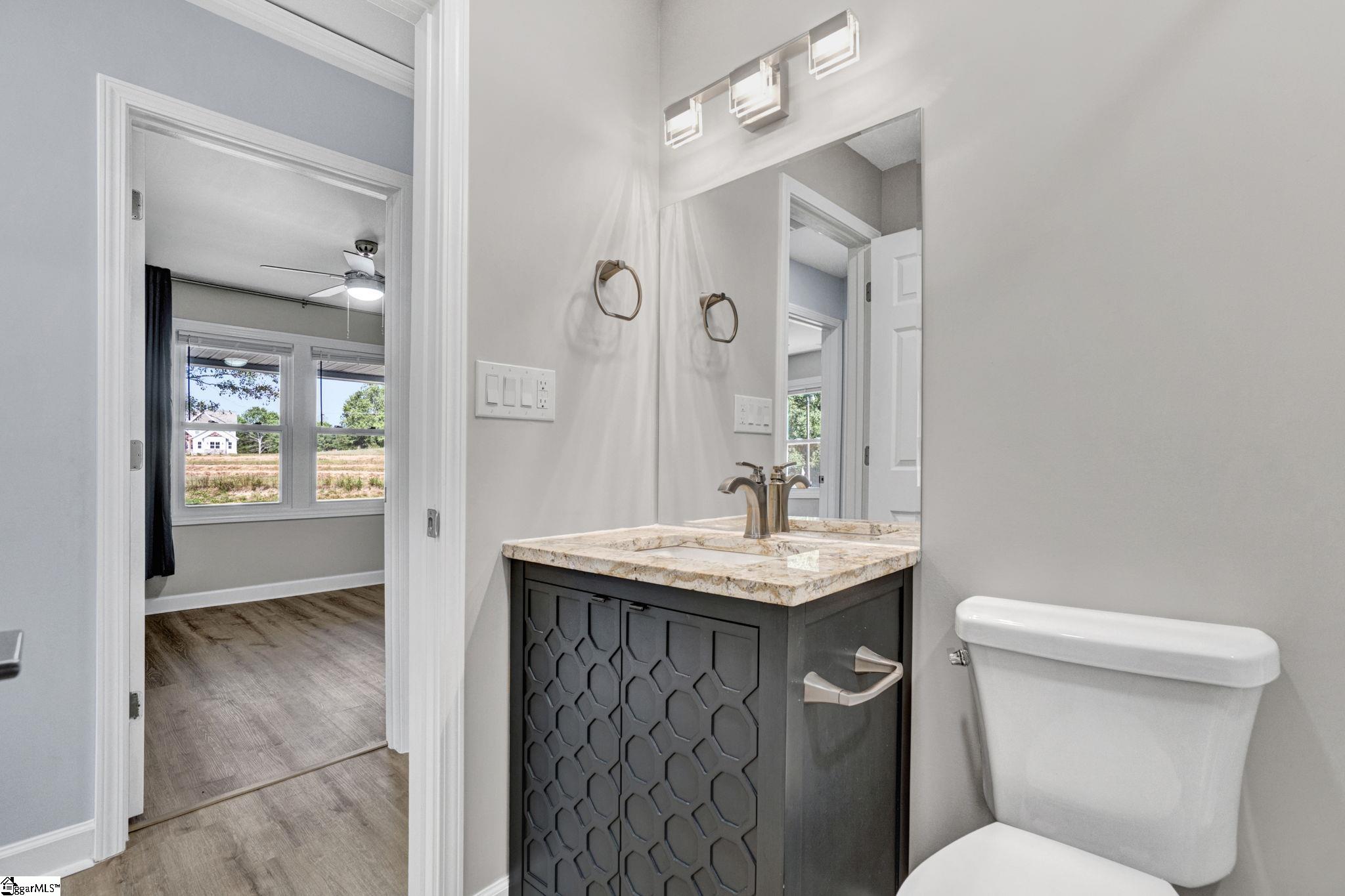 690 Cooper Bridge Road Fountain Inn, SC 29644