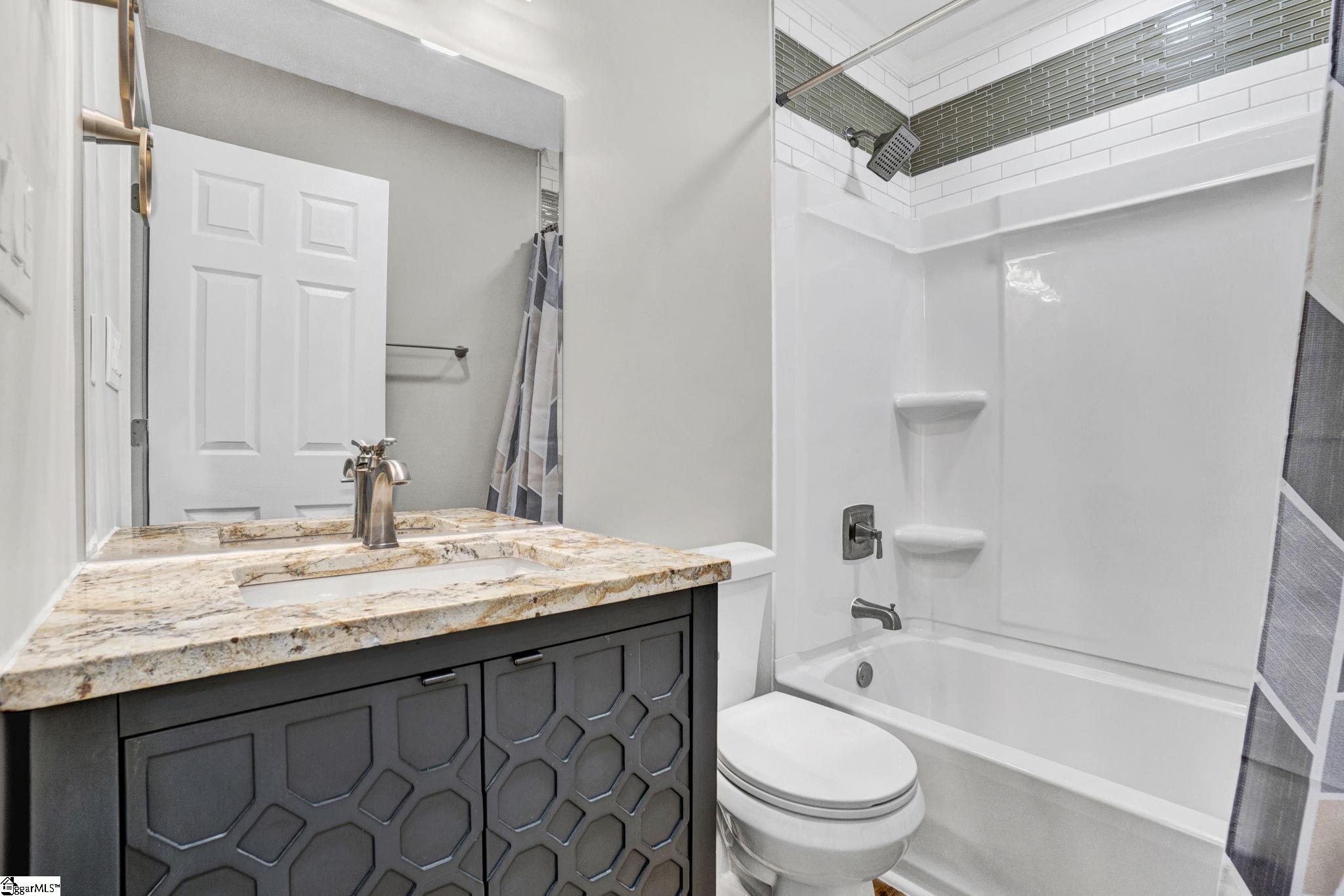 690 Cooper Bridge Road Fountain Inn, SC 29644
