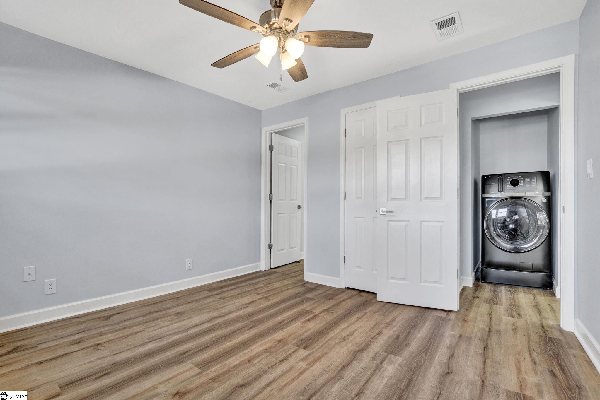 690 Cooper Bridge Road Fountain Inn, SC 29644