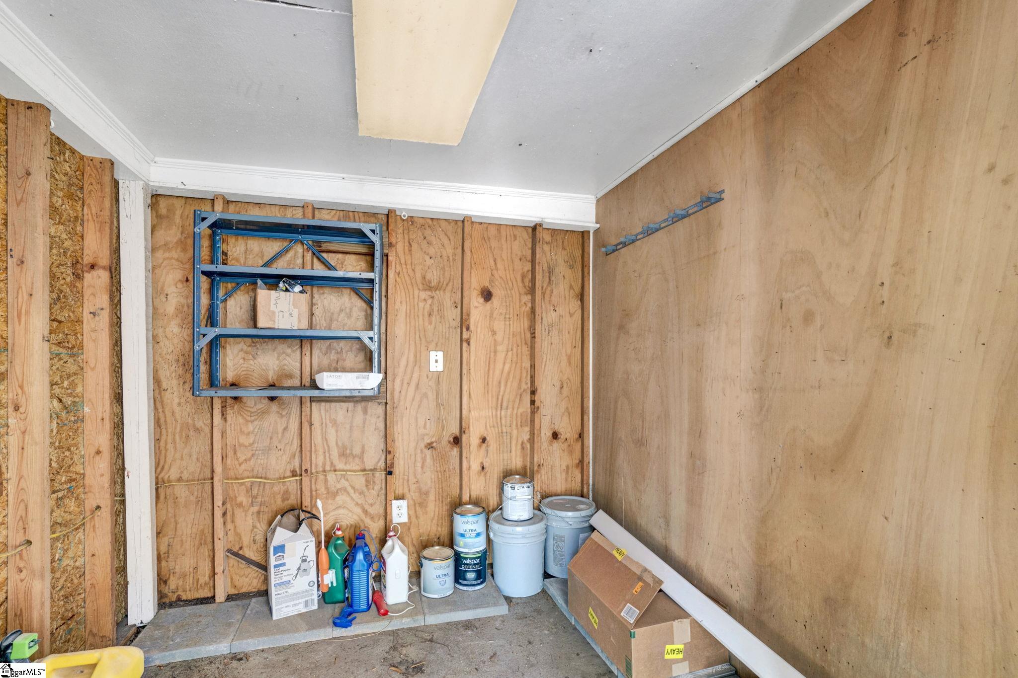 690 Cooper Bridge Road Fountain Inn, SC 29644