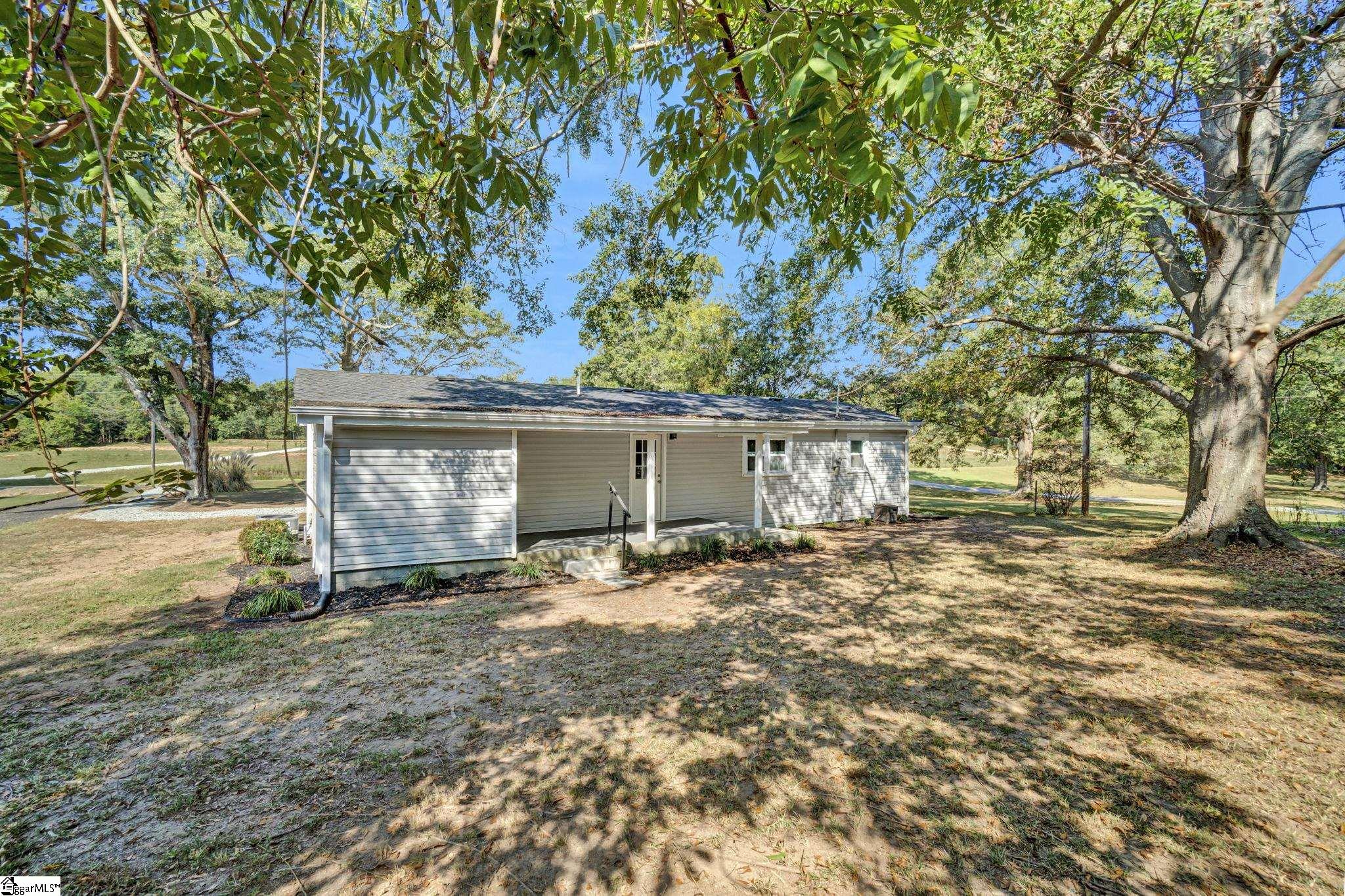 690 Cooper Bridge Road Fountain Inn, SC 29644