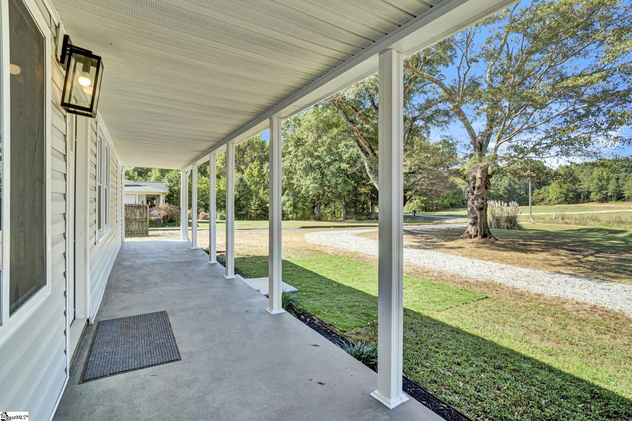 690 Cooper Bridge Road Fountain Inn, SC 29644
