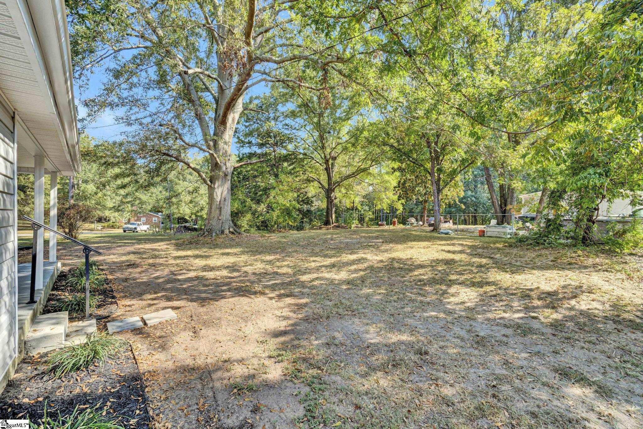 690 Cooper Bridge Road Fountain Inn, SC 29644