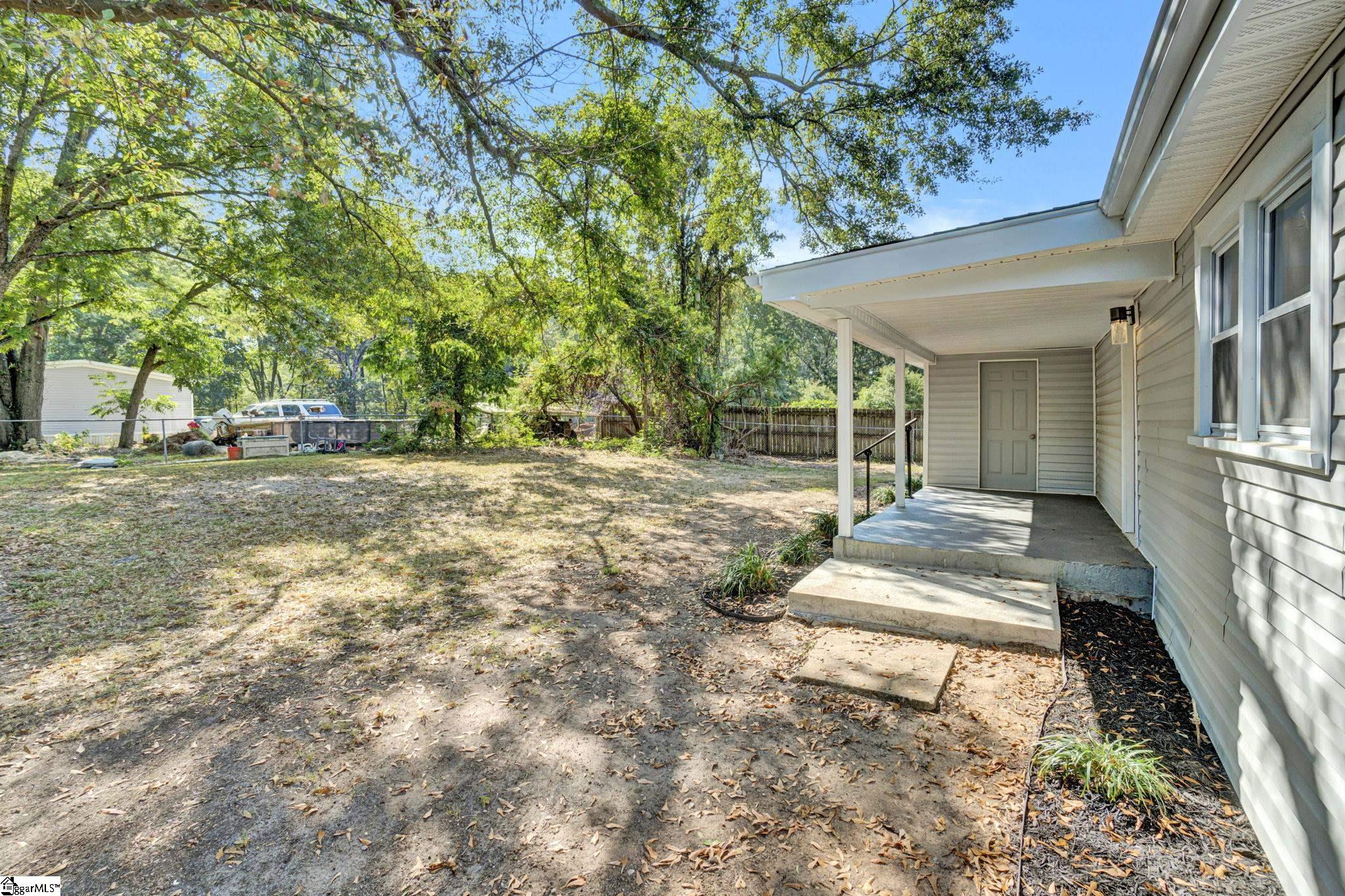 690 Cooper Bridge Road Fountain Inn, SC 29644
