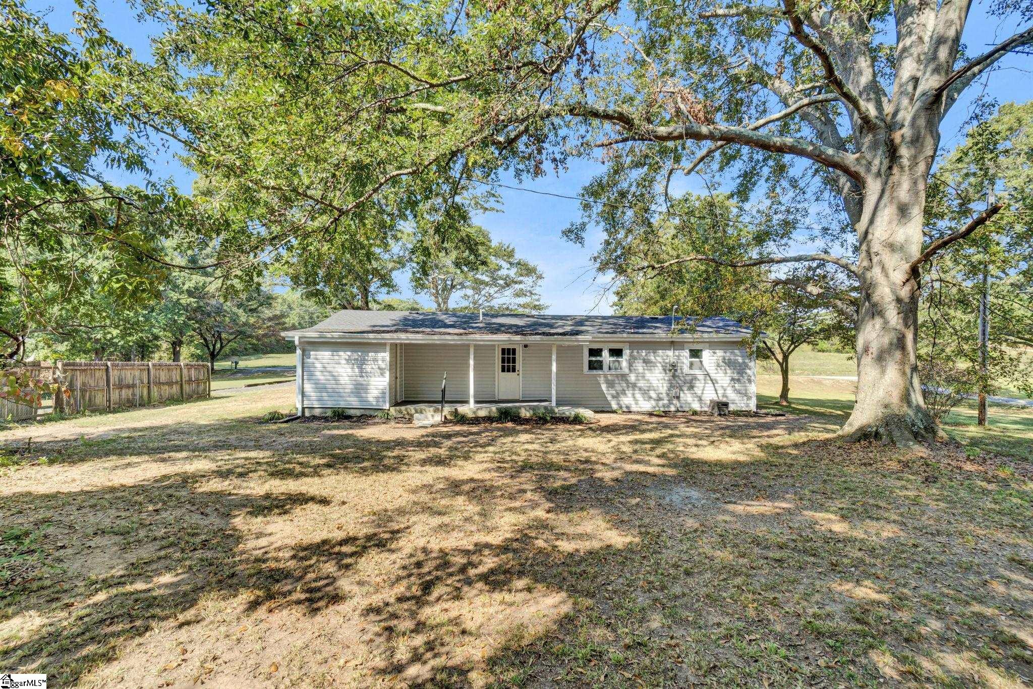 690 Cooper Bridge Road Fountain Inn, SC 29644