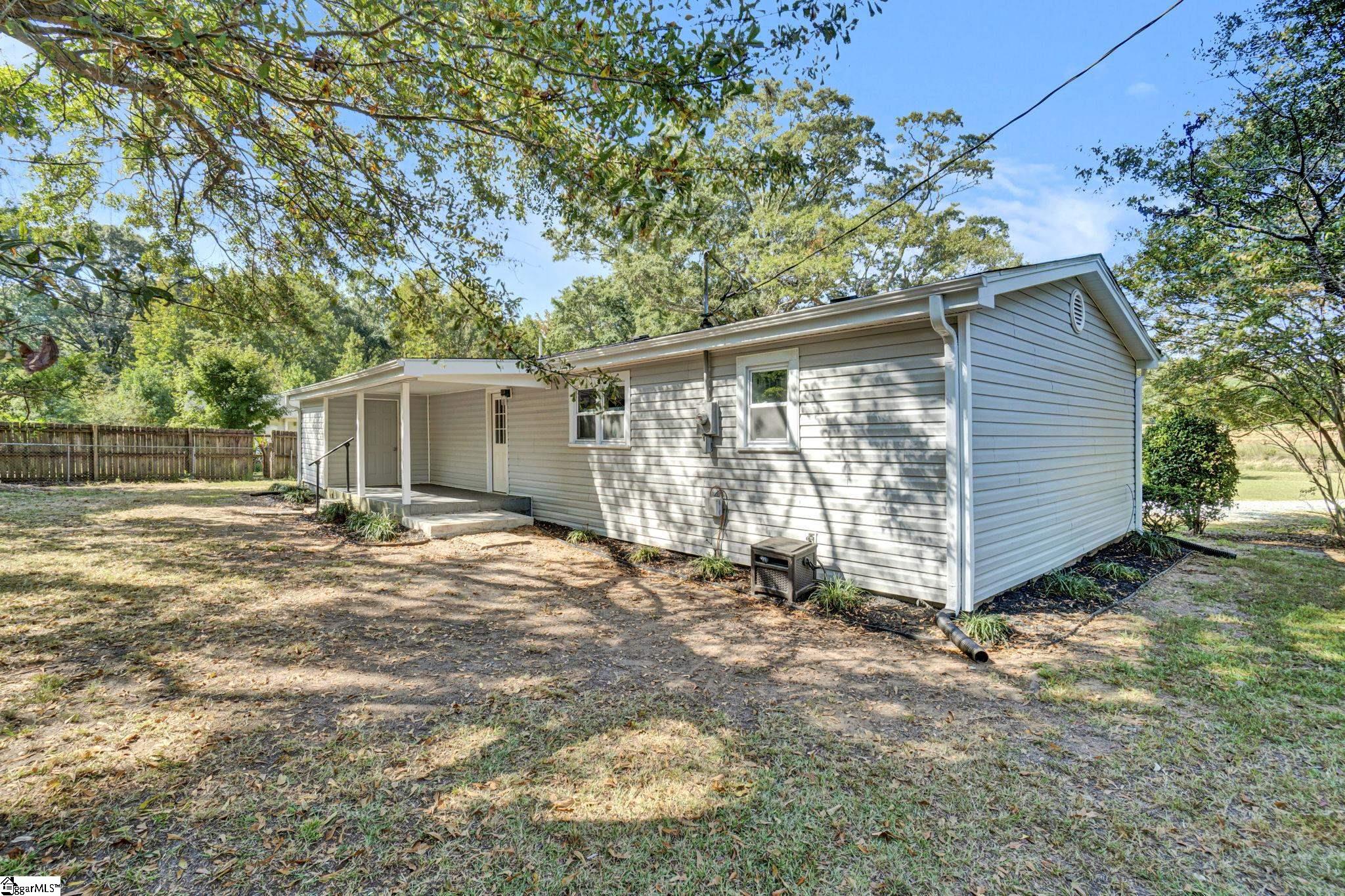 690 Cooper Bridge Road Fountain Inn, SC 29644