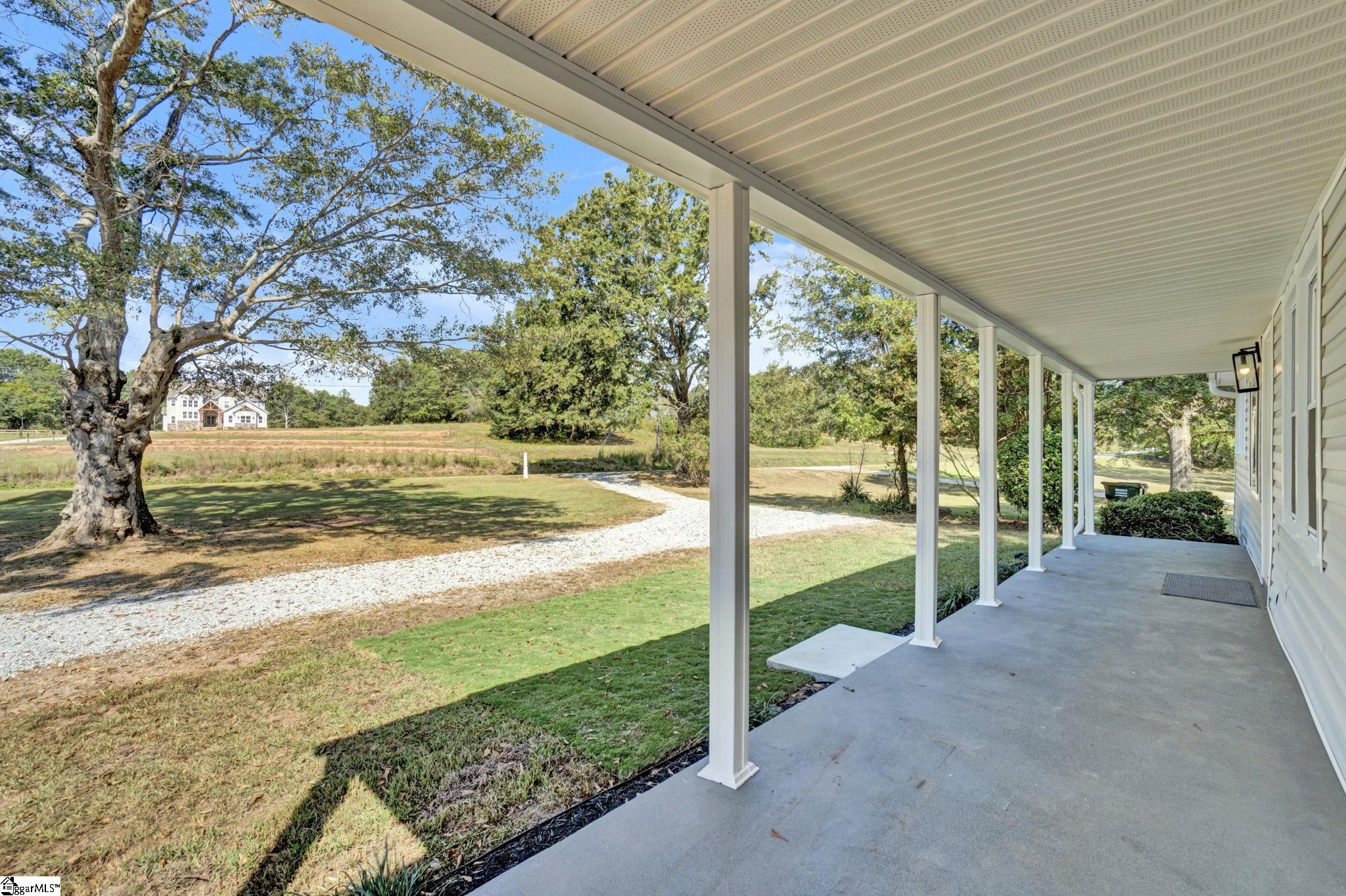 690 Cooper Bridge Road Fountain Inn, SC 29644