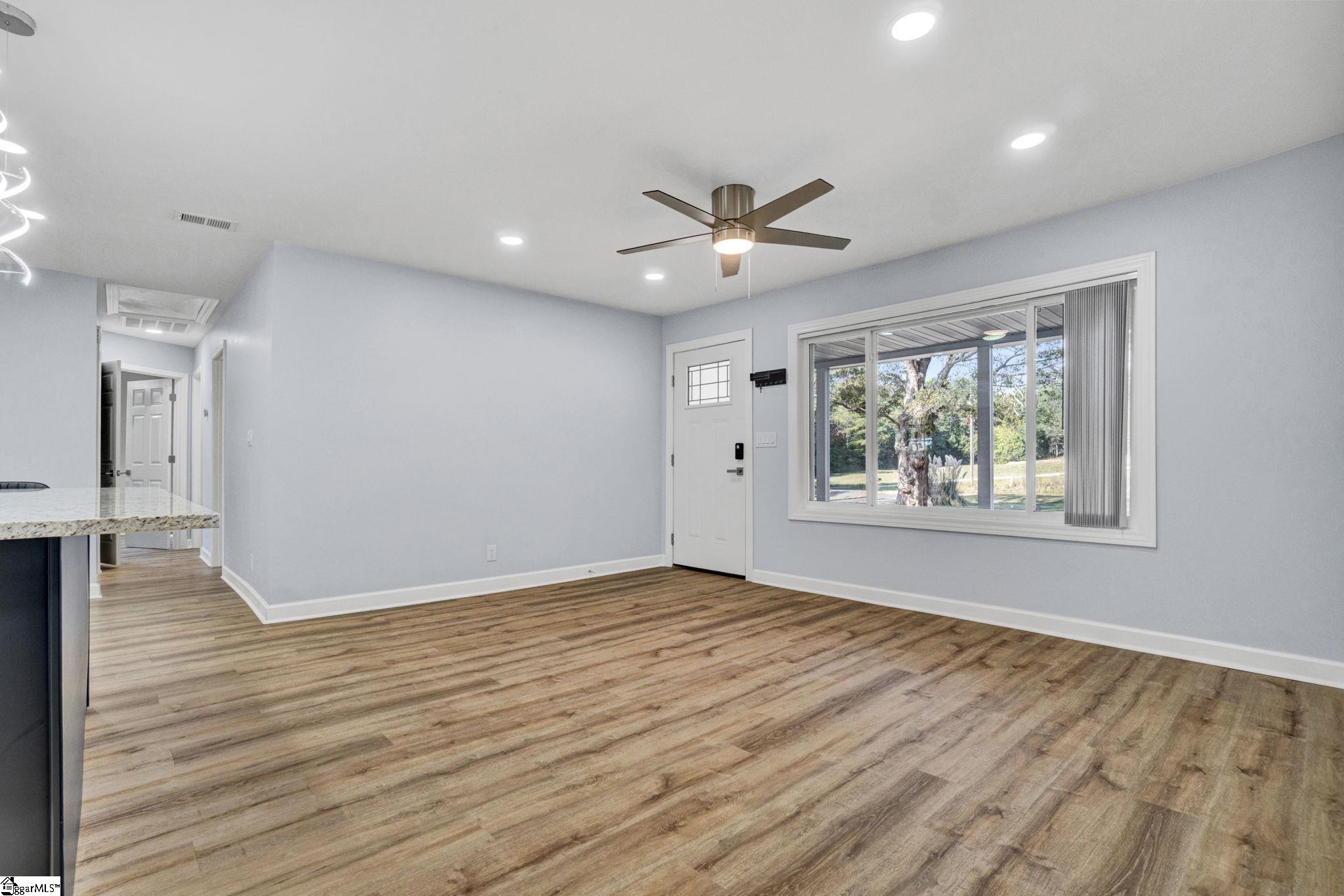 690 Cooper Bridge Road Fountain Inn, SC 29644