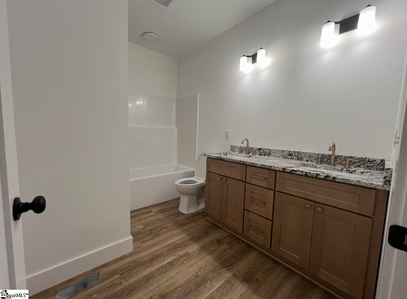 1401 Evergreen Street Anderson, SC 29625