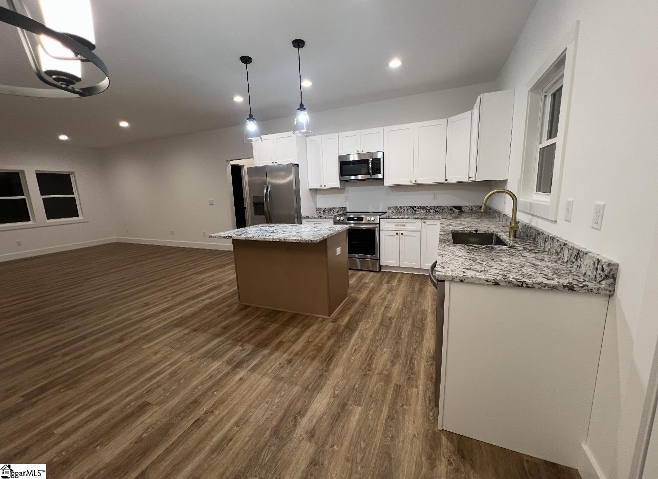 1401 Evergreen Street Anderson, SC 29625