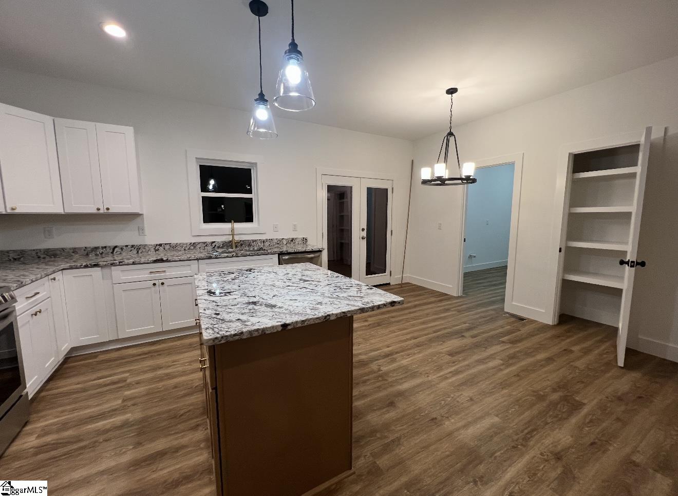 1401 Evergreen Street Anderson, SC 29625