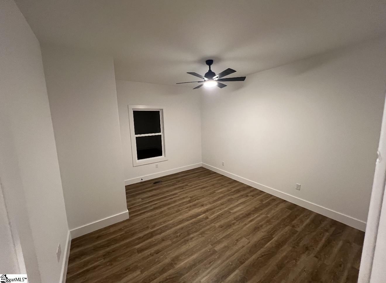 1401 Evergreen Street Anderson, SC 29625