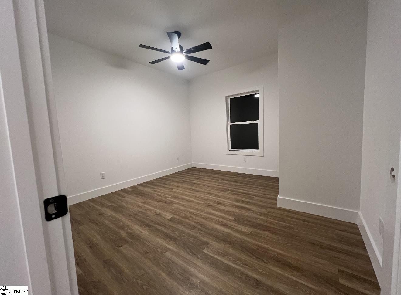 1401 Evergreen Street Anderson, SC 29625