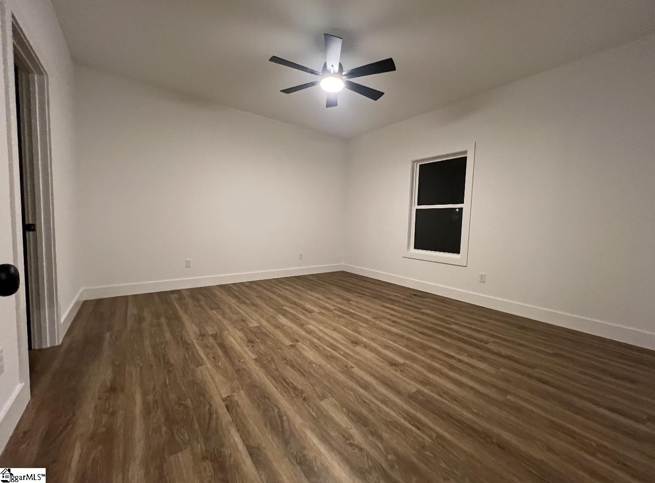 1401 Evergreen Street Anderson, SC 29625