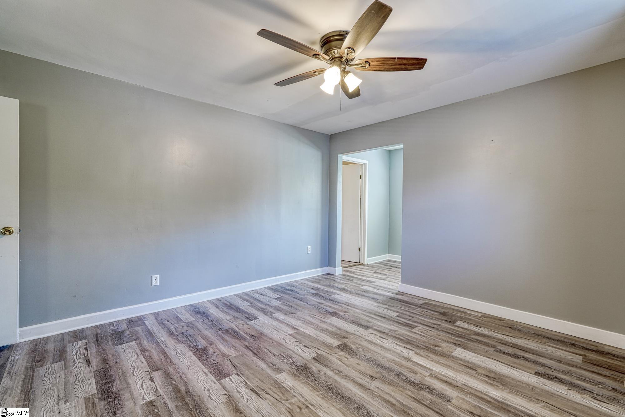711 Springhill Avenue Spartanburg, SC 29303