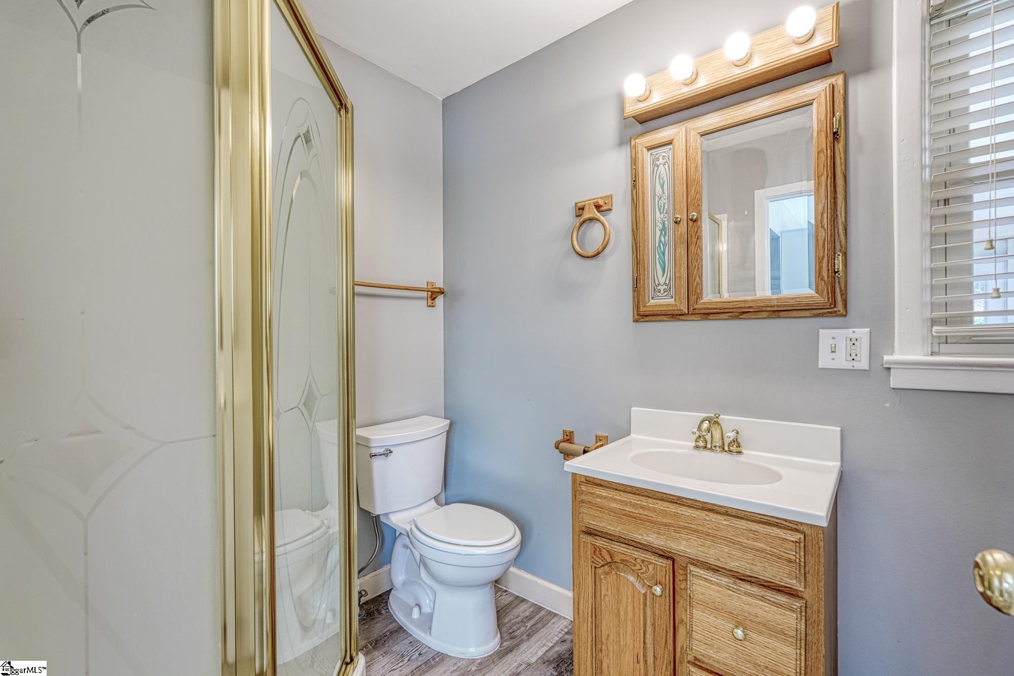 711 Springhill Avenue Spartanburg, SC 29303