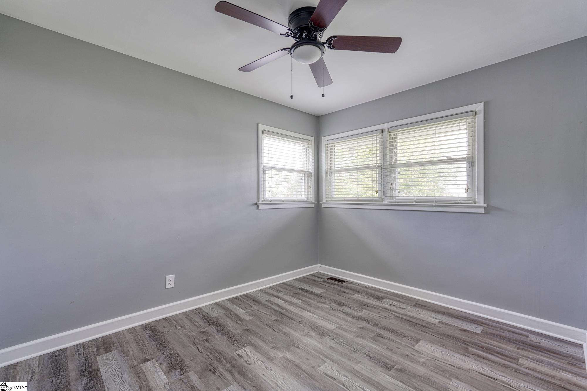 711 Springhill Avenue Spartanburg, SC 29303