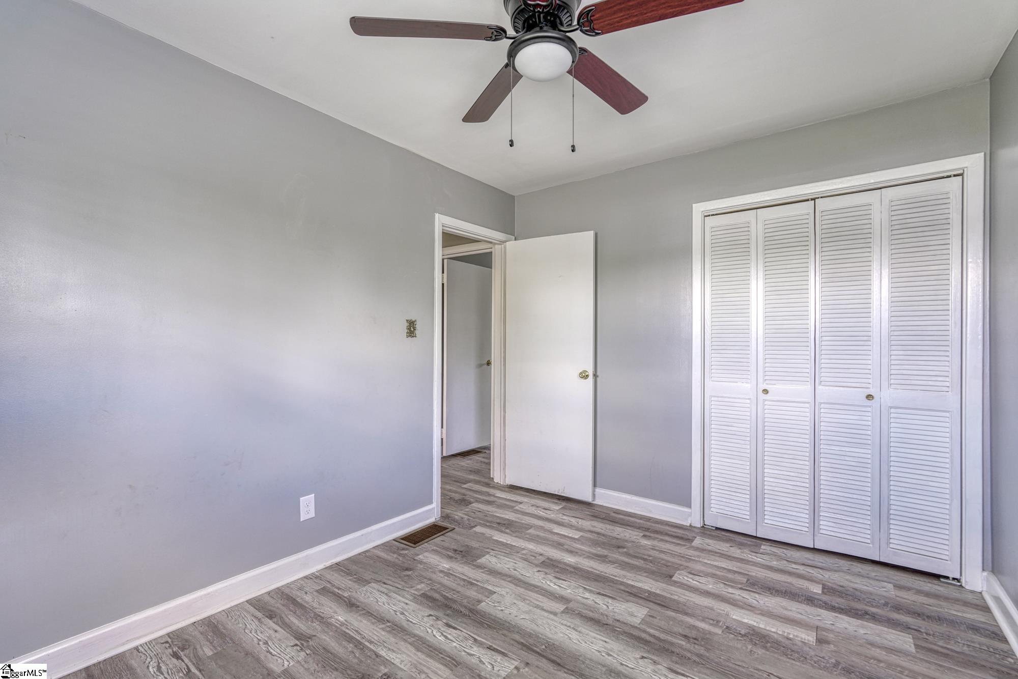 711 Springhill Avenue Spartanburg, SC 29303