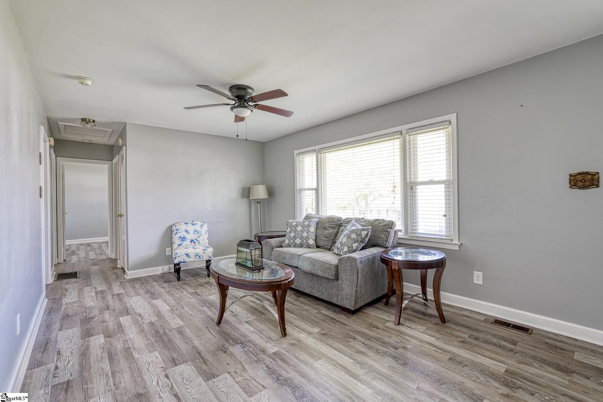 711 Springhill Avenue Spartanburg, SC 29303