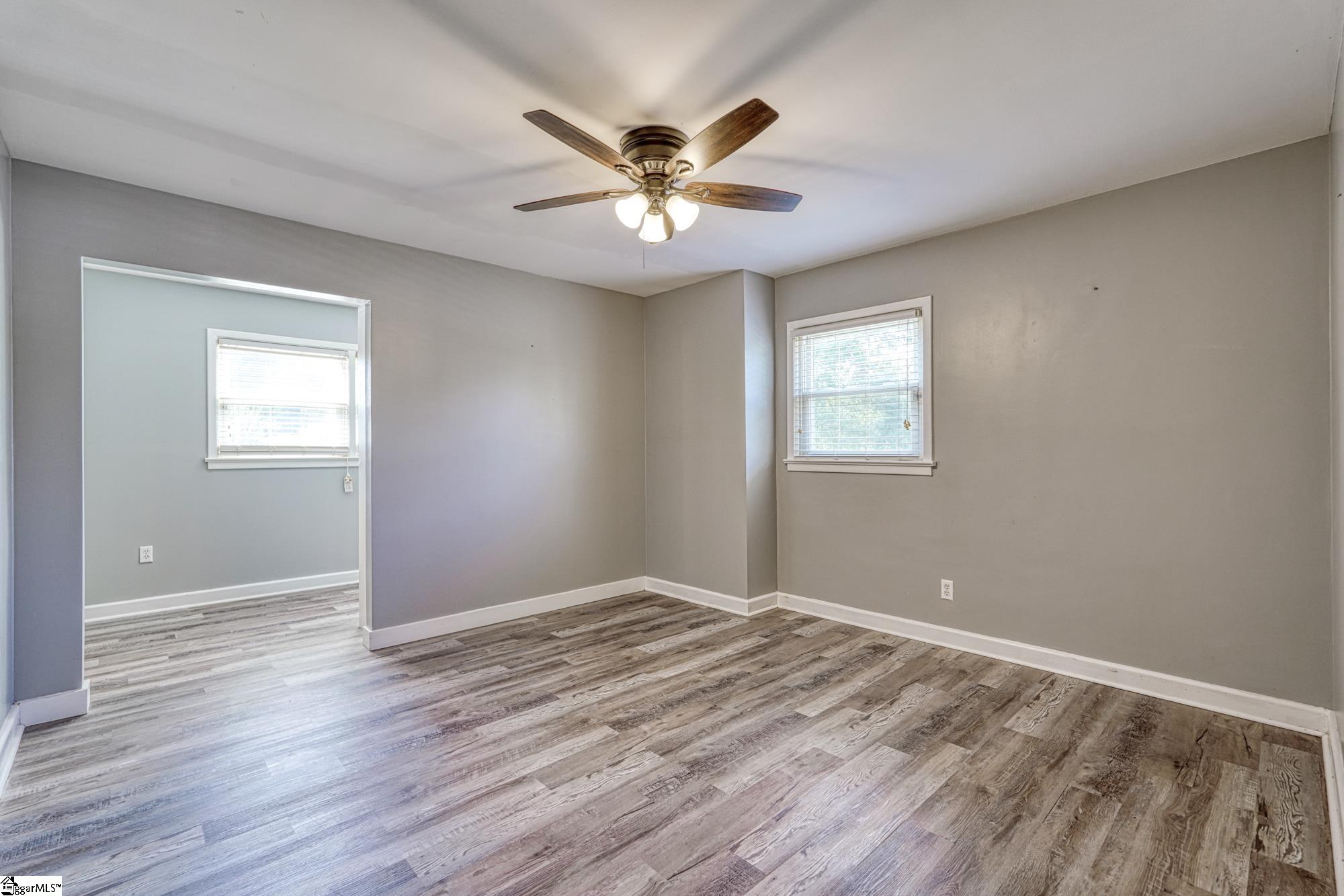 711 Springhill Avenue Spartanburg, SC 29303