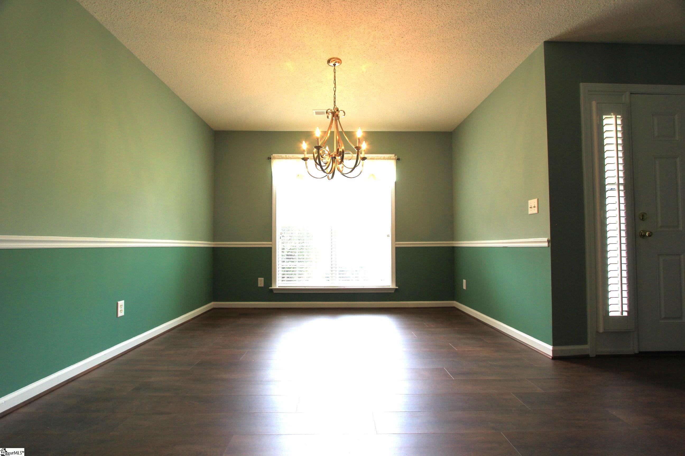 601 Cardinal Woods Way Easley, SC 29642