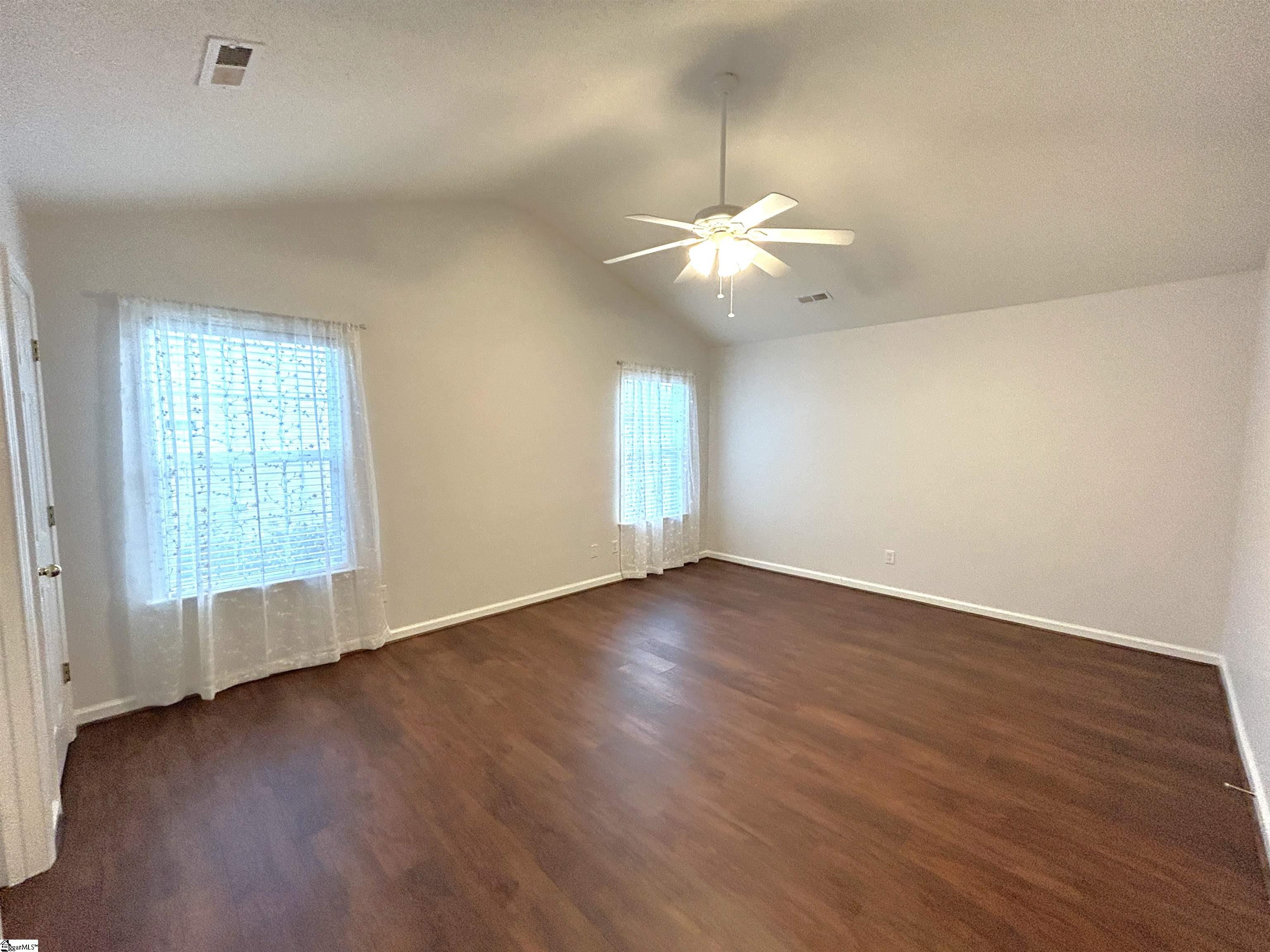 601 Cardinal Woods Way Easley, SC 29642