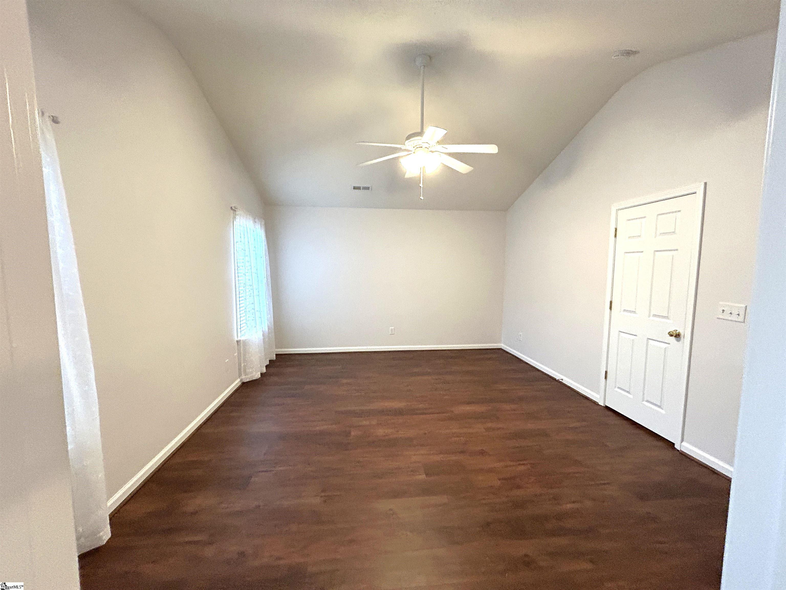 601 Cardinal Woods Way Easley, SC 29642
