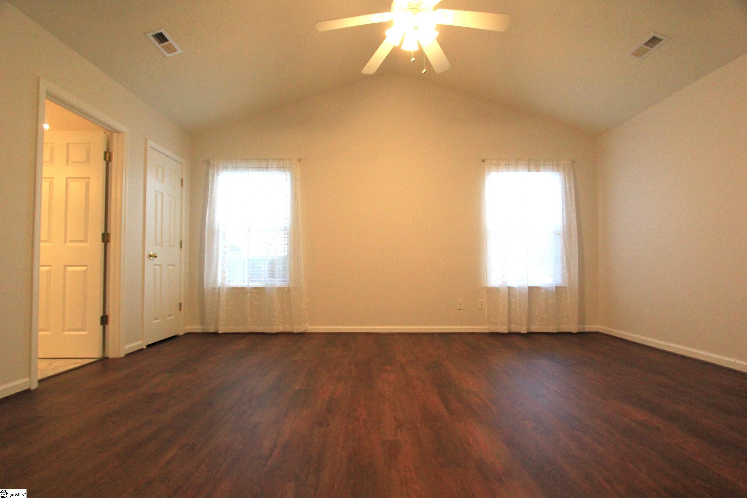 601 Cardinal Woods Way Easley, SC 29642