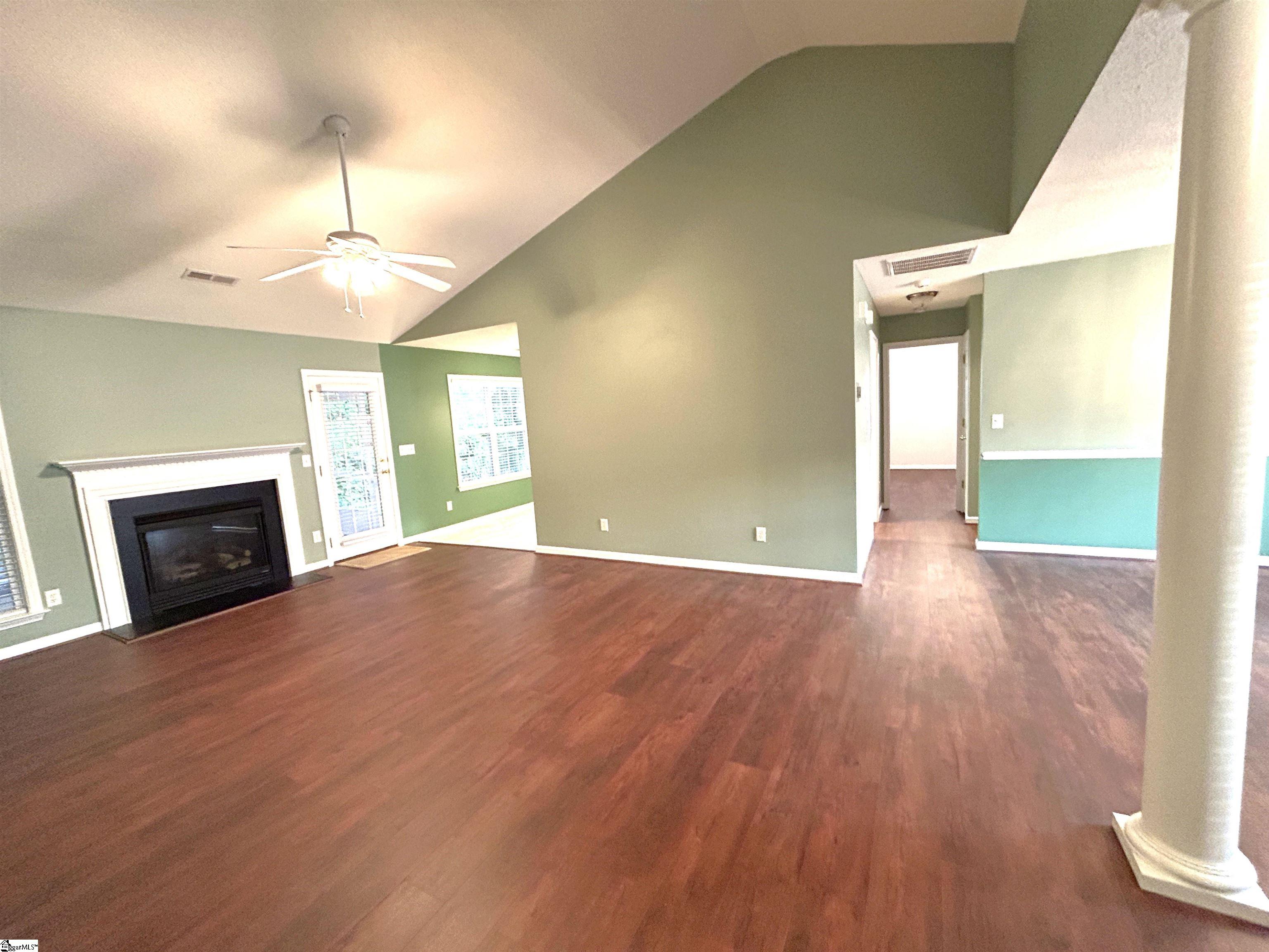 601 Cardinal Woods Way Easley, SC 29642