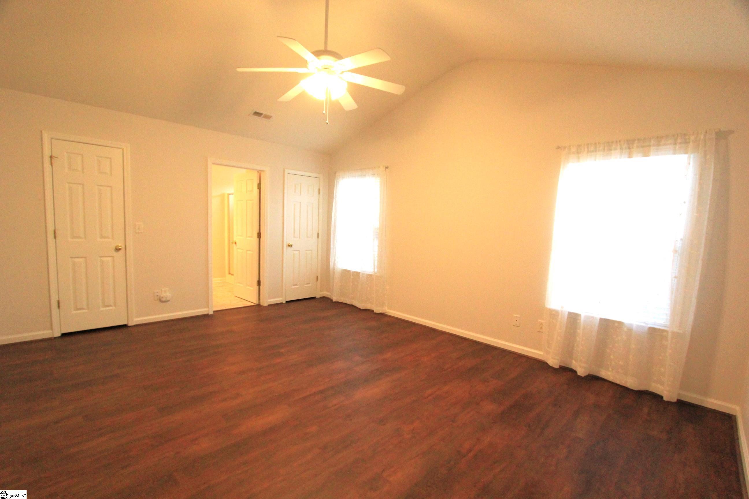 601 Cardinal Woods Way Easley, SC 29642