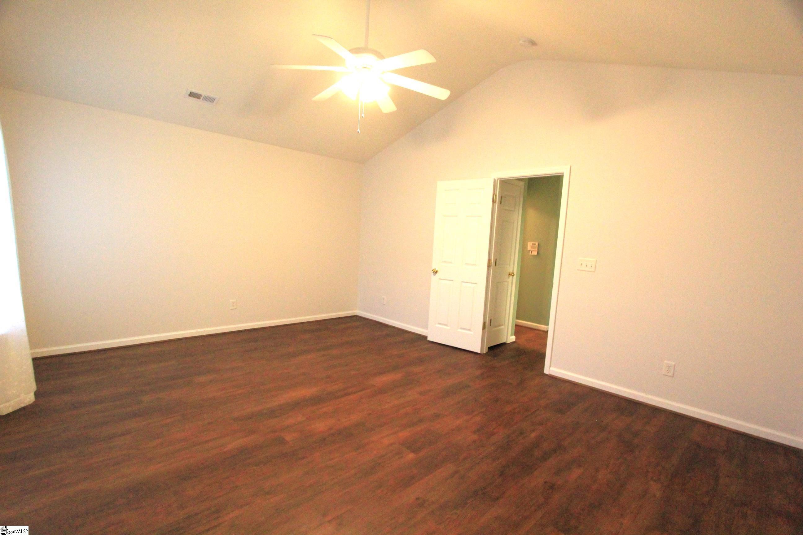 601 Cardinal Woods Way Easley, SC 29642