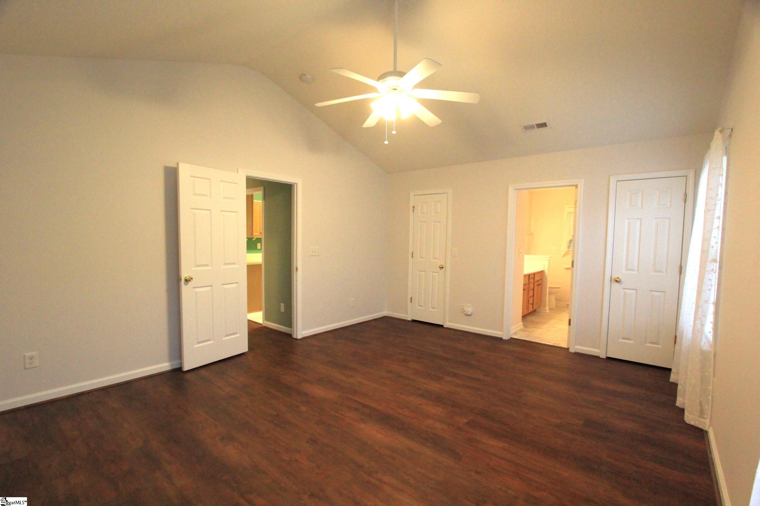 601 Cardinal Woods Way Easley, SC 29642