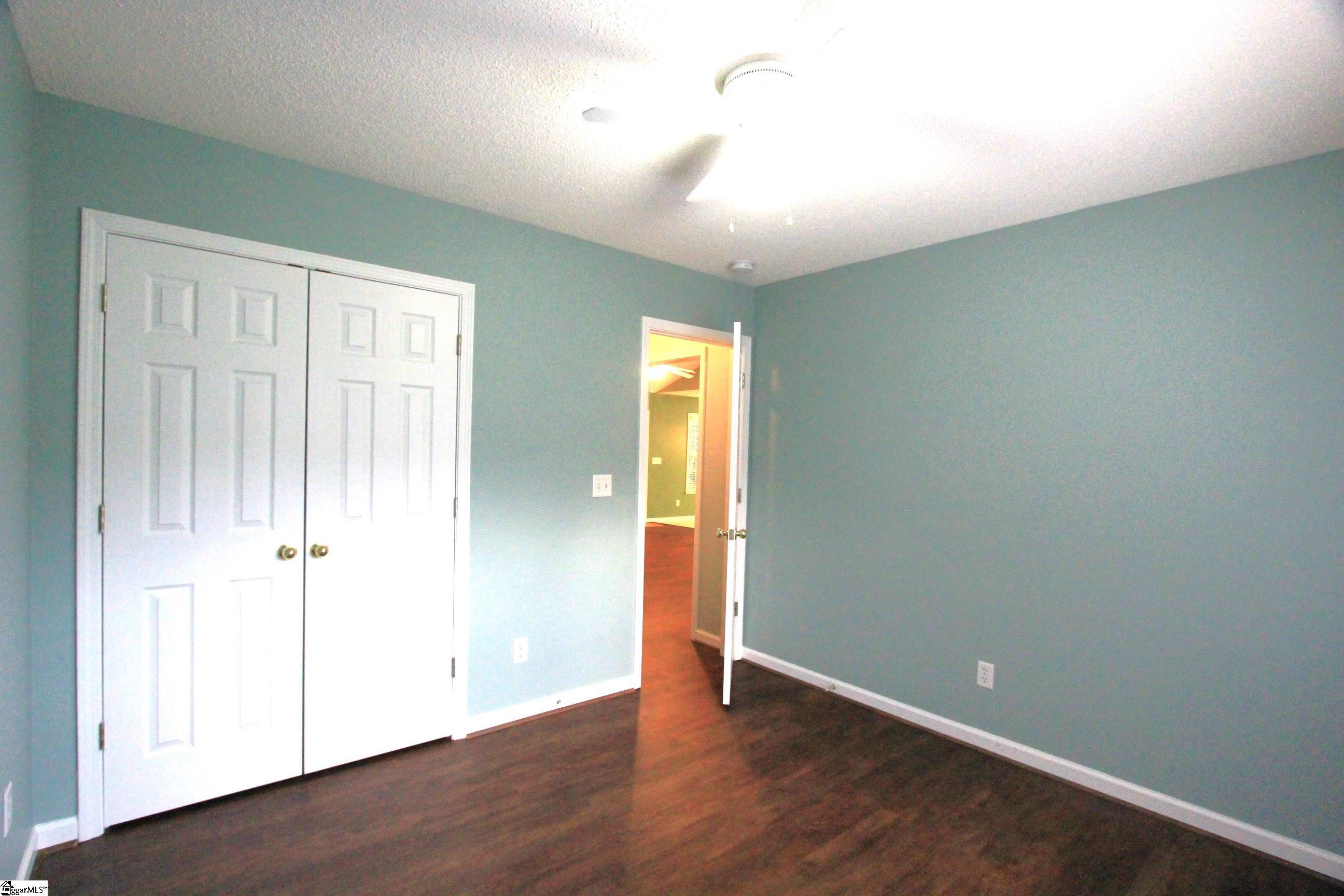 601 Cardinal Woods Way Easley, SC 29642
