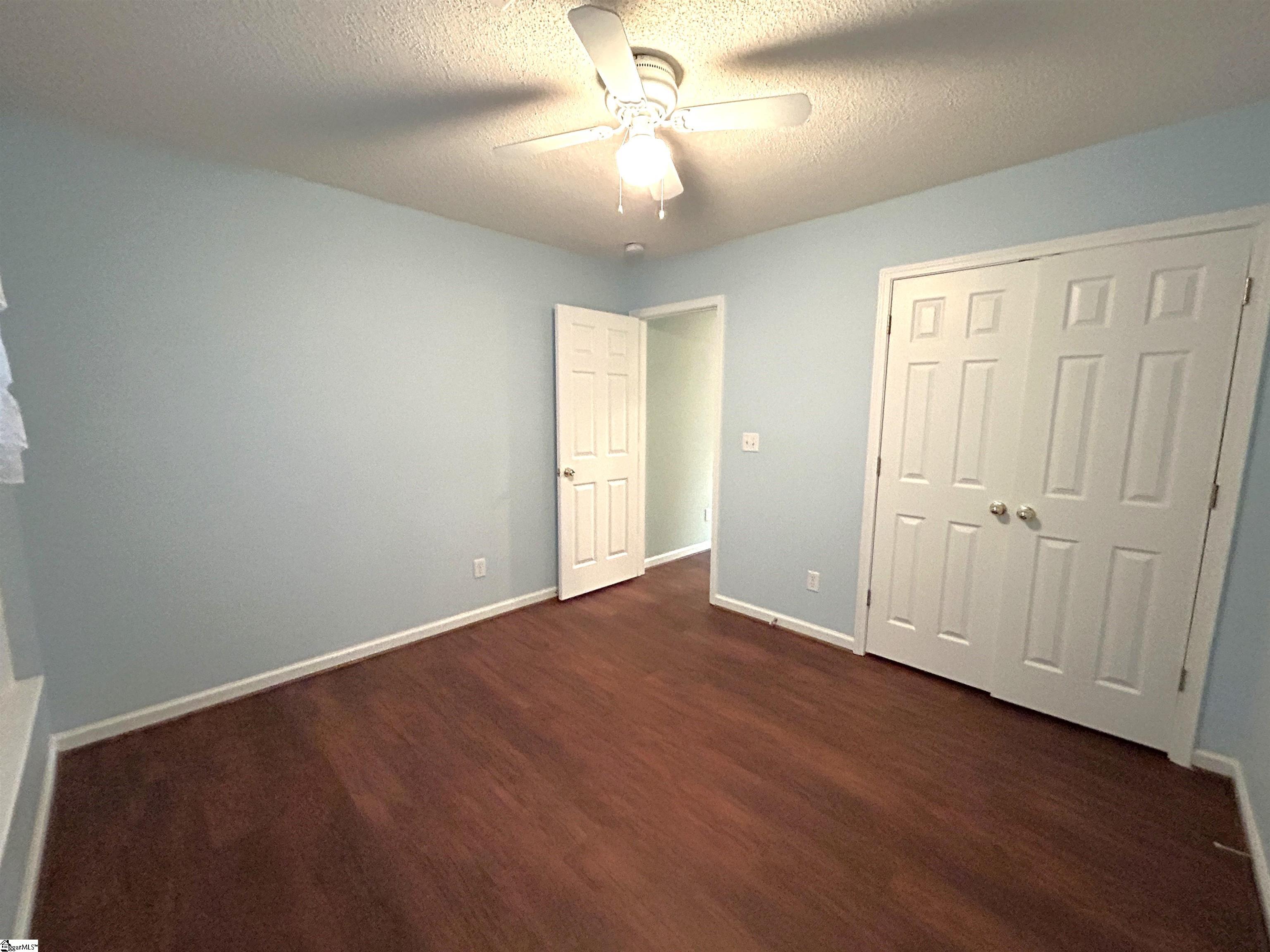 601 Cardinal Woods Way Easley, SC 29642