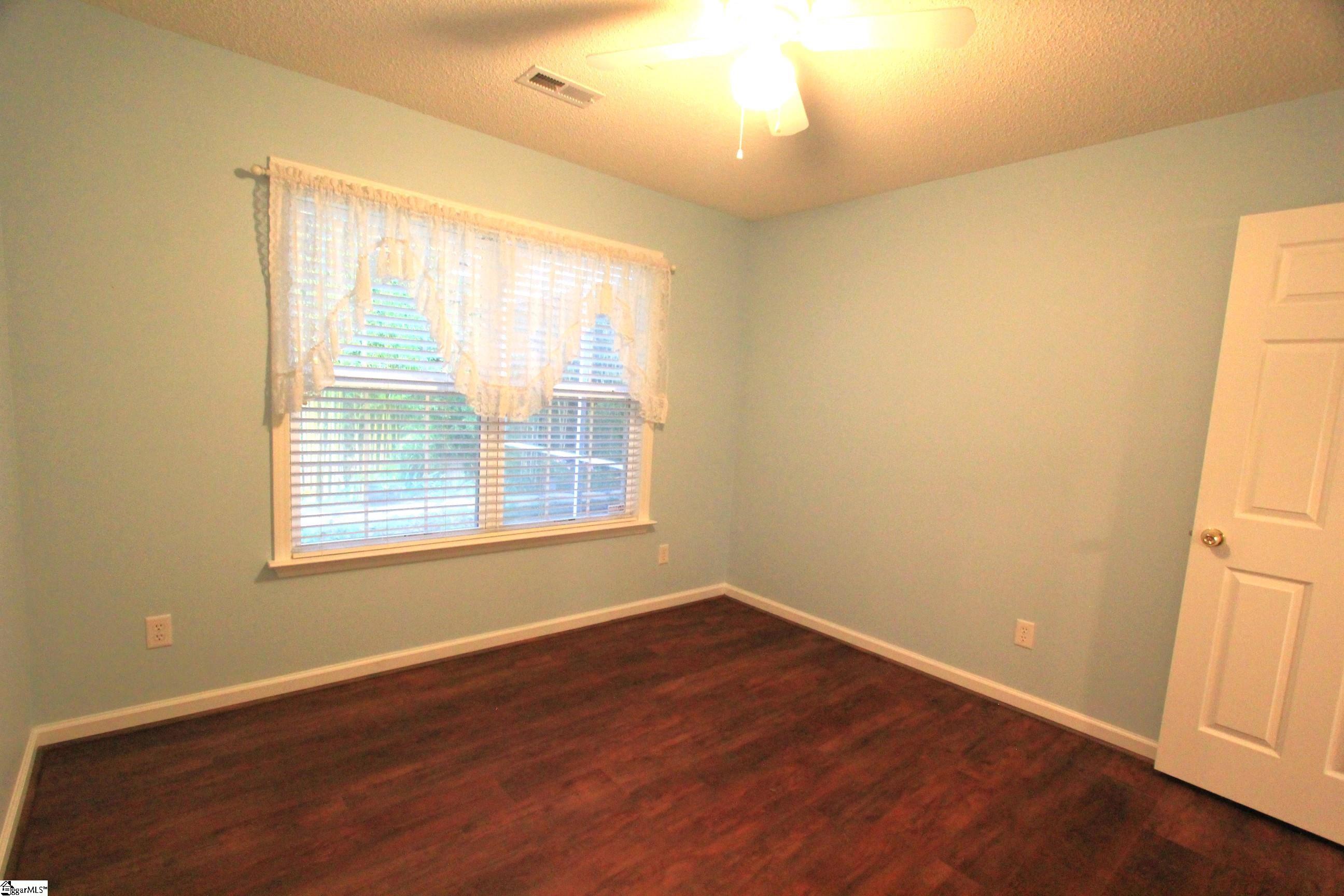601 Cardinal Woods Way Easley, SC 29642