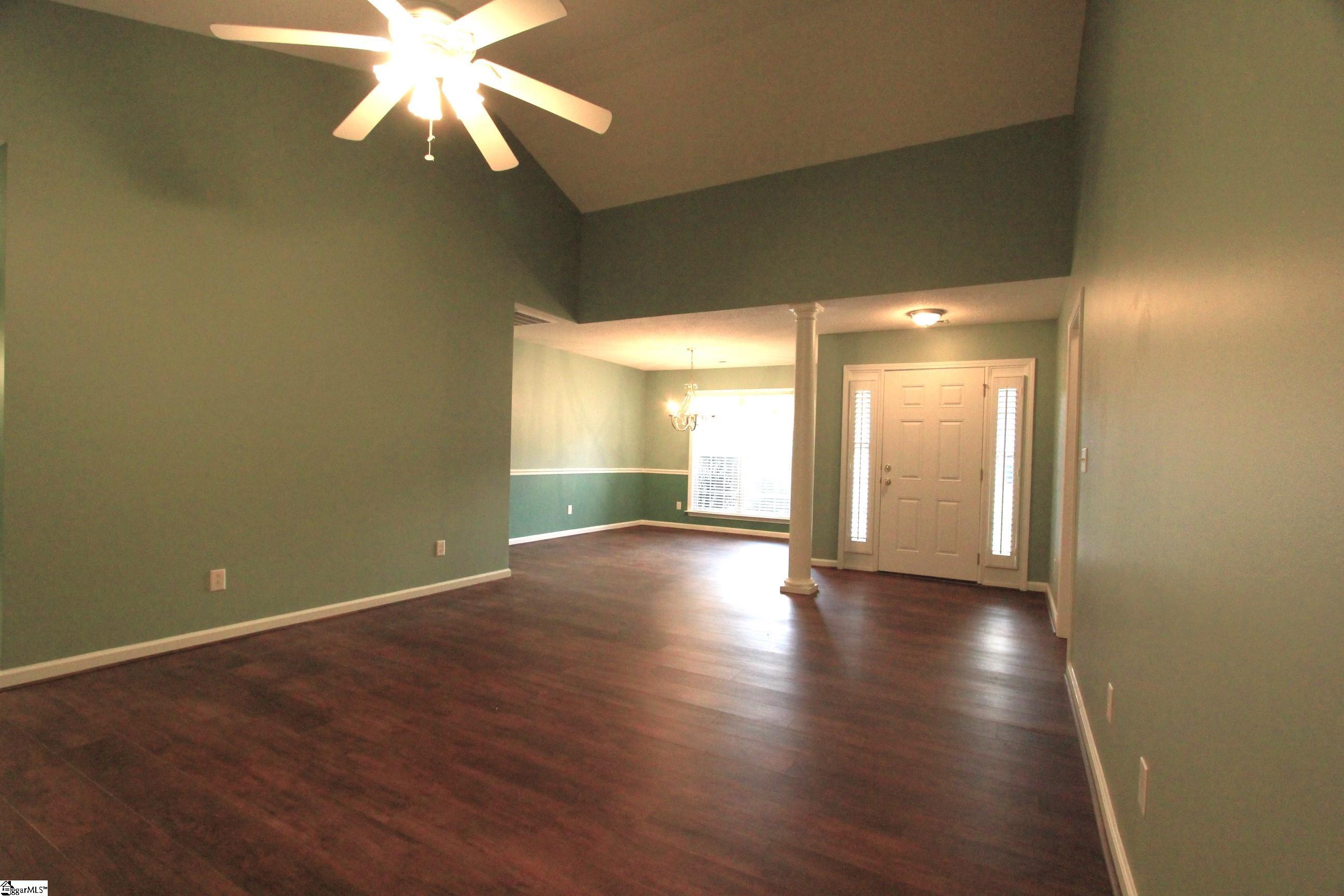 601 Cardinal Woods Way Easley, SC 29642