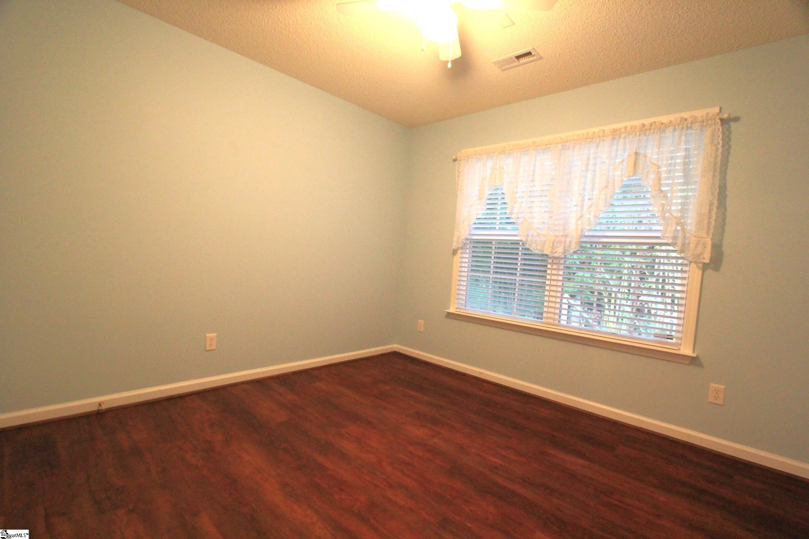 601 Cardinal Woods Way Easley, SC 29642