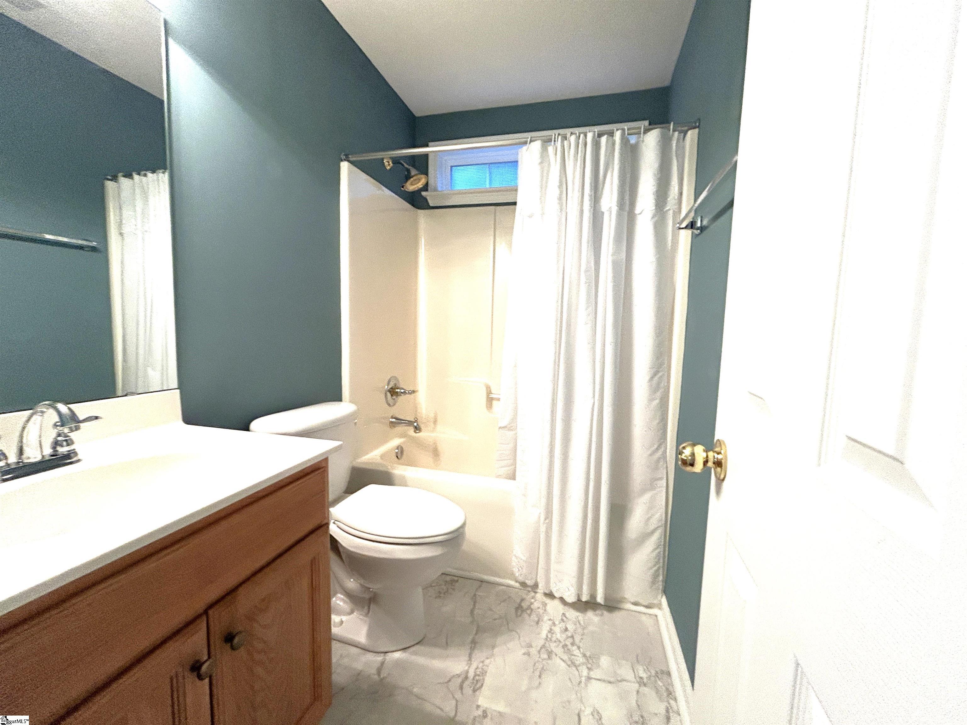 601 Cardinal Woods Way Easley, SC 29642