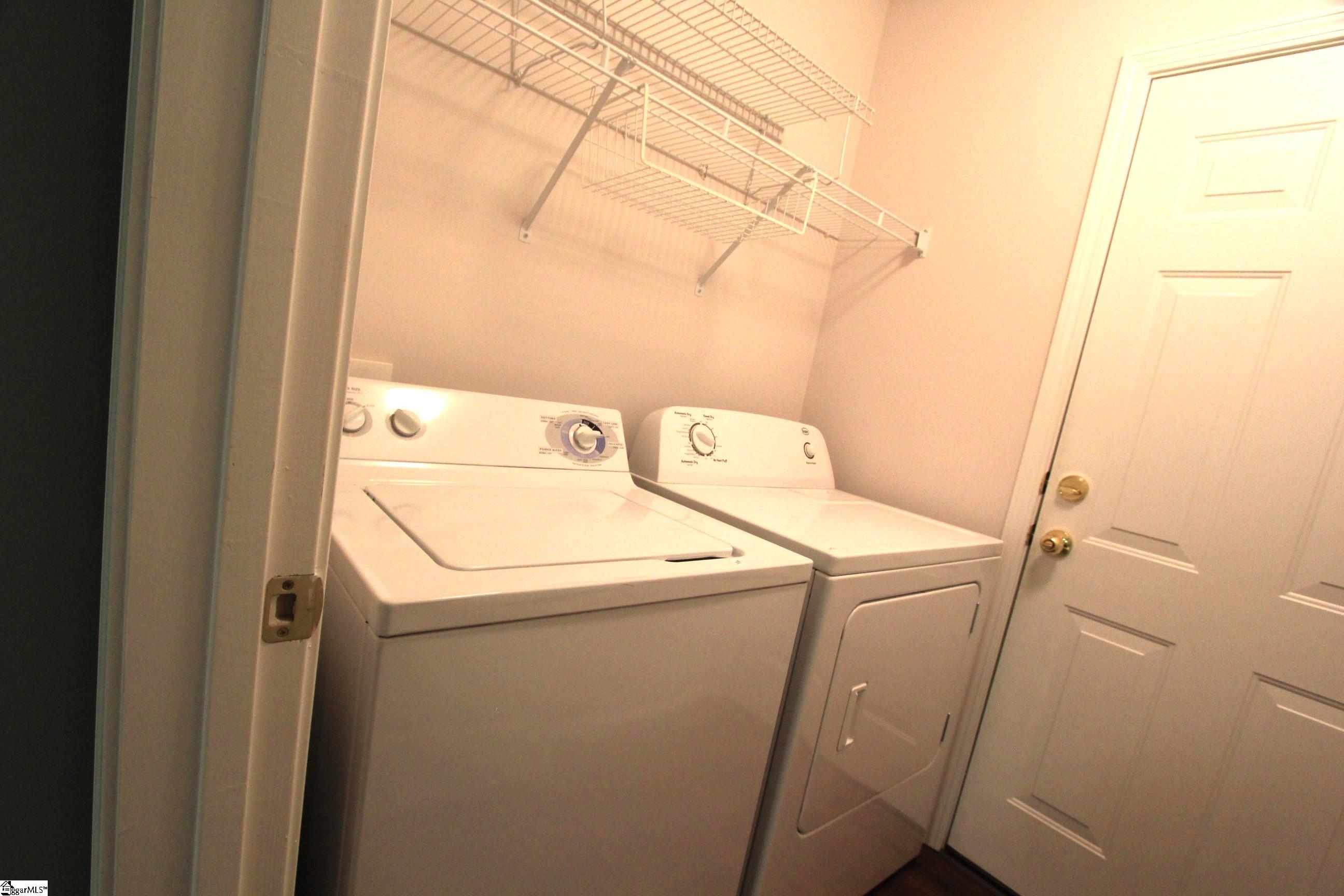 601 Cardinal Woods Way Easley, SC 29642