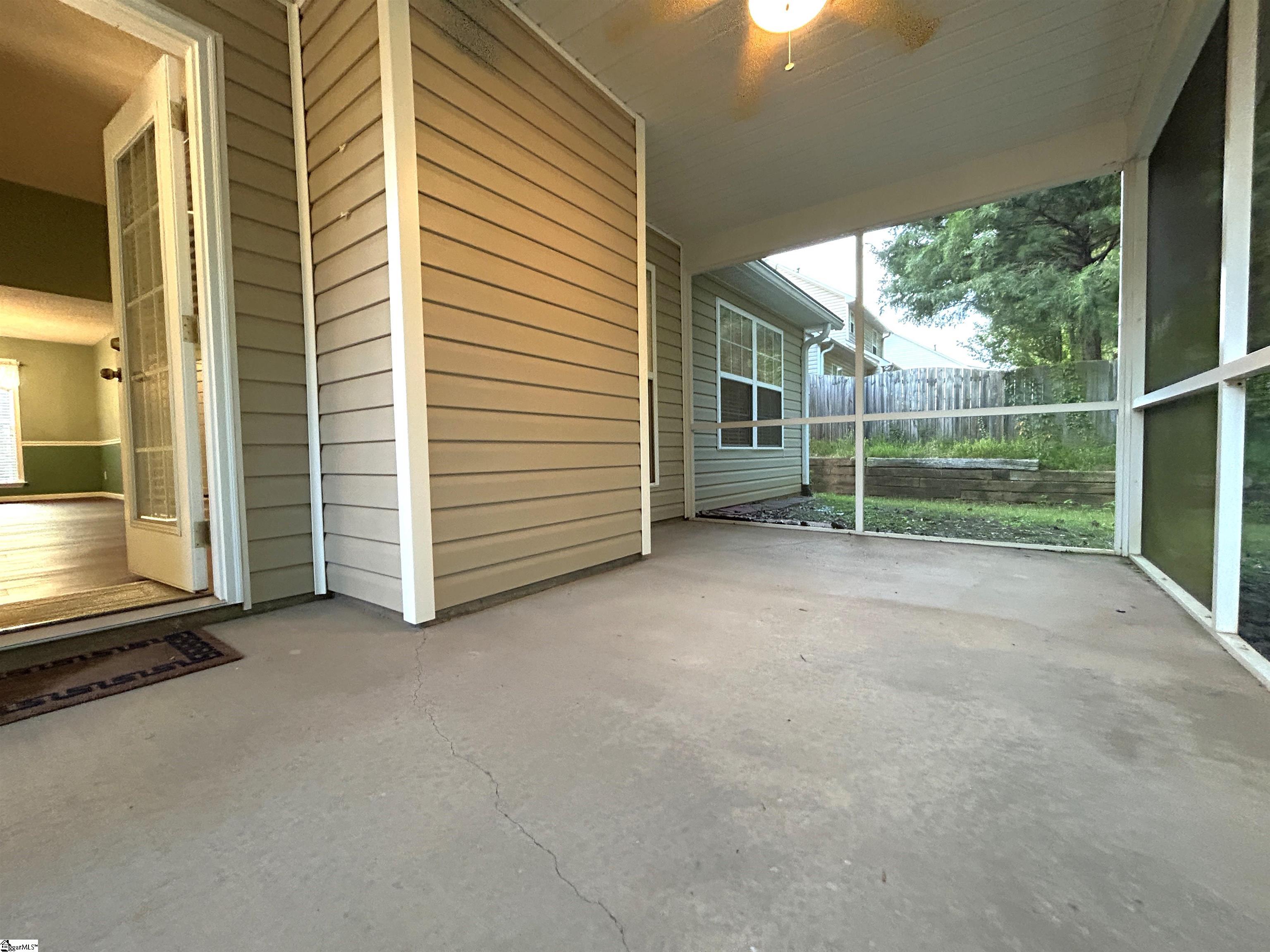 601 Cardinal Woods Way Easley, SC 29642