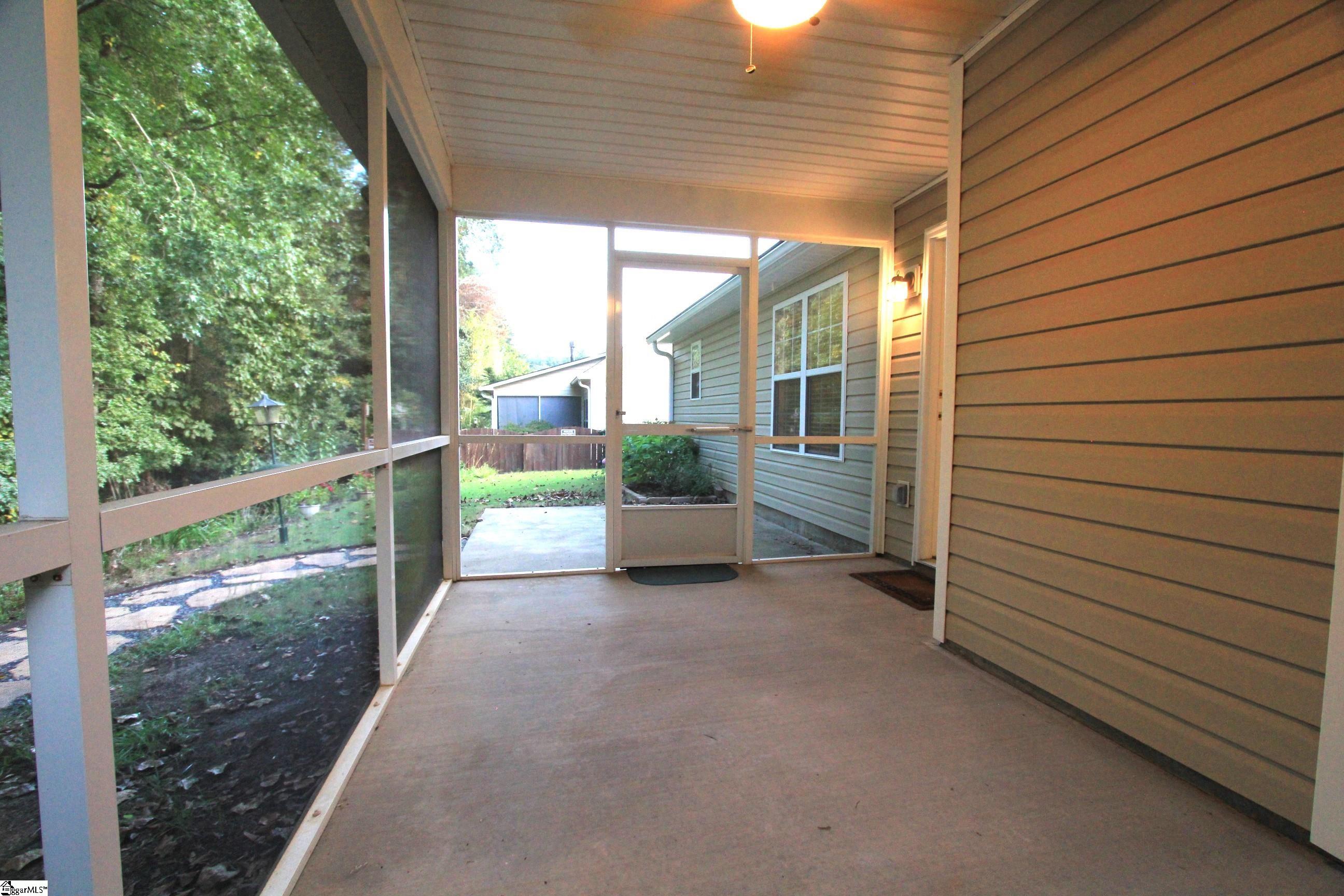 601 Cardinal Woods Way Easley, SC 29642