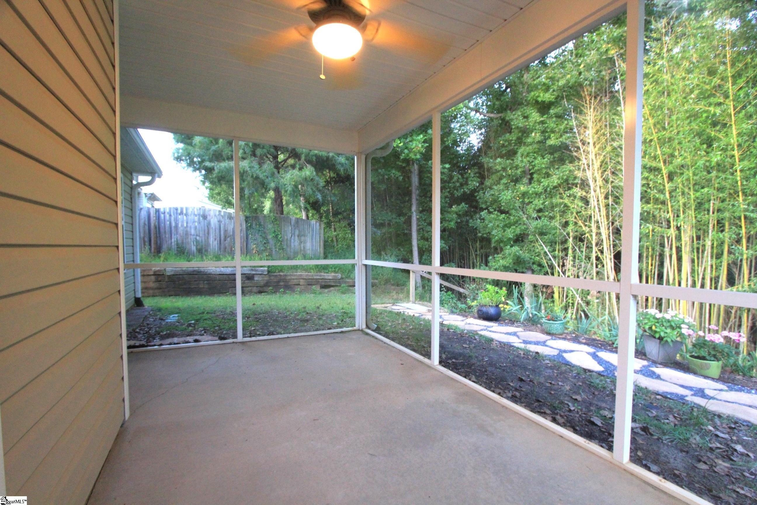 601 Cardinal Woods Way Easley, SC 29642