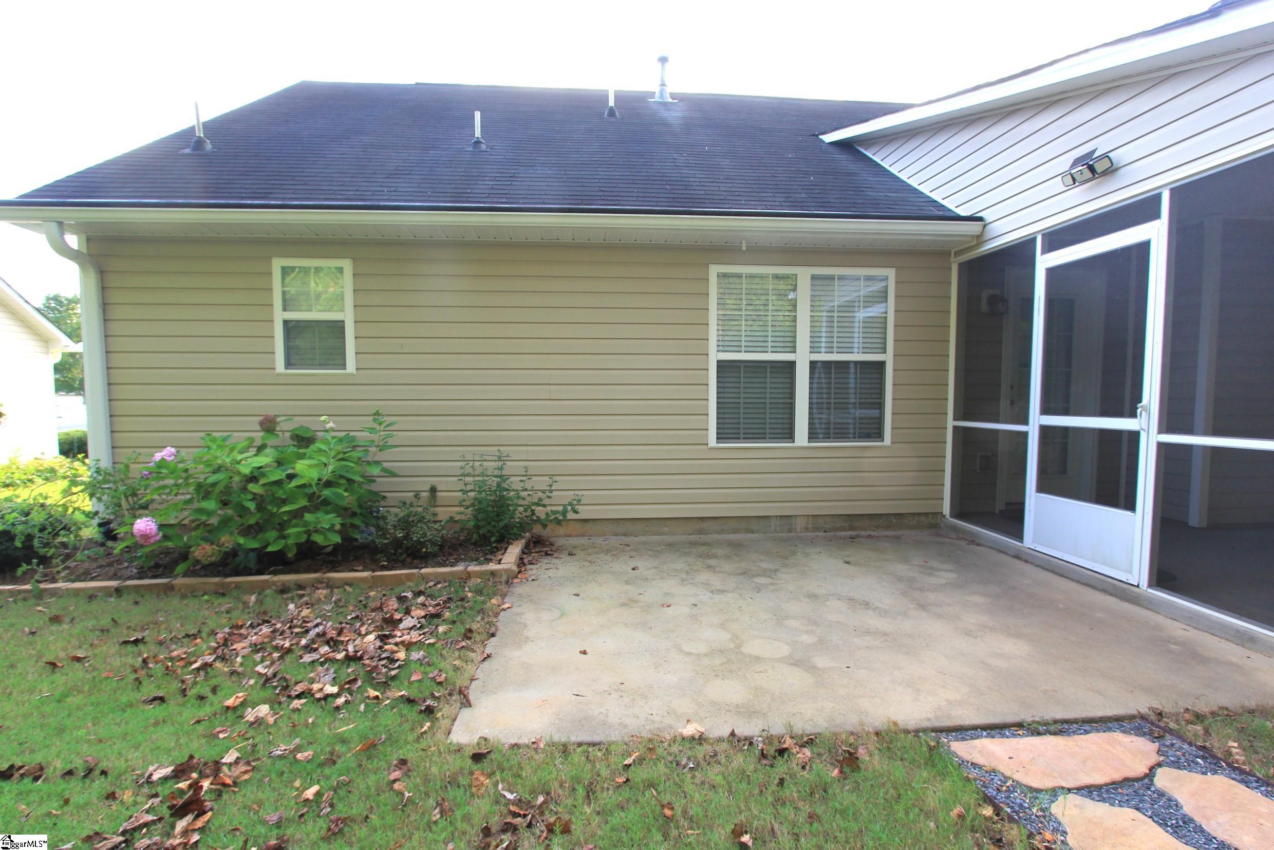 601 Cardinal Woods Way Easley, SC 29642