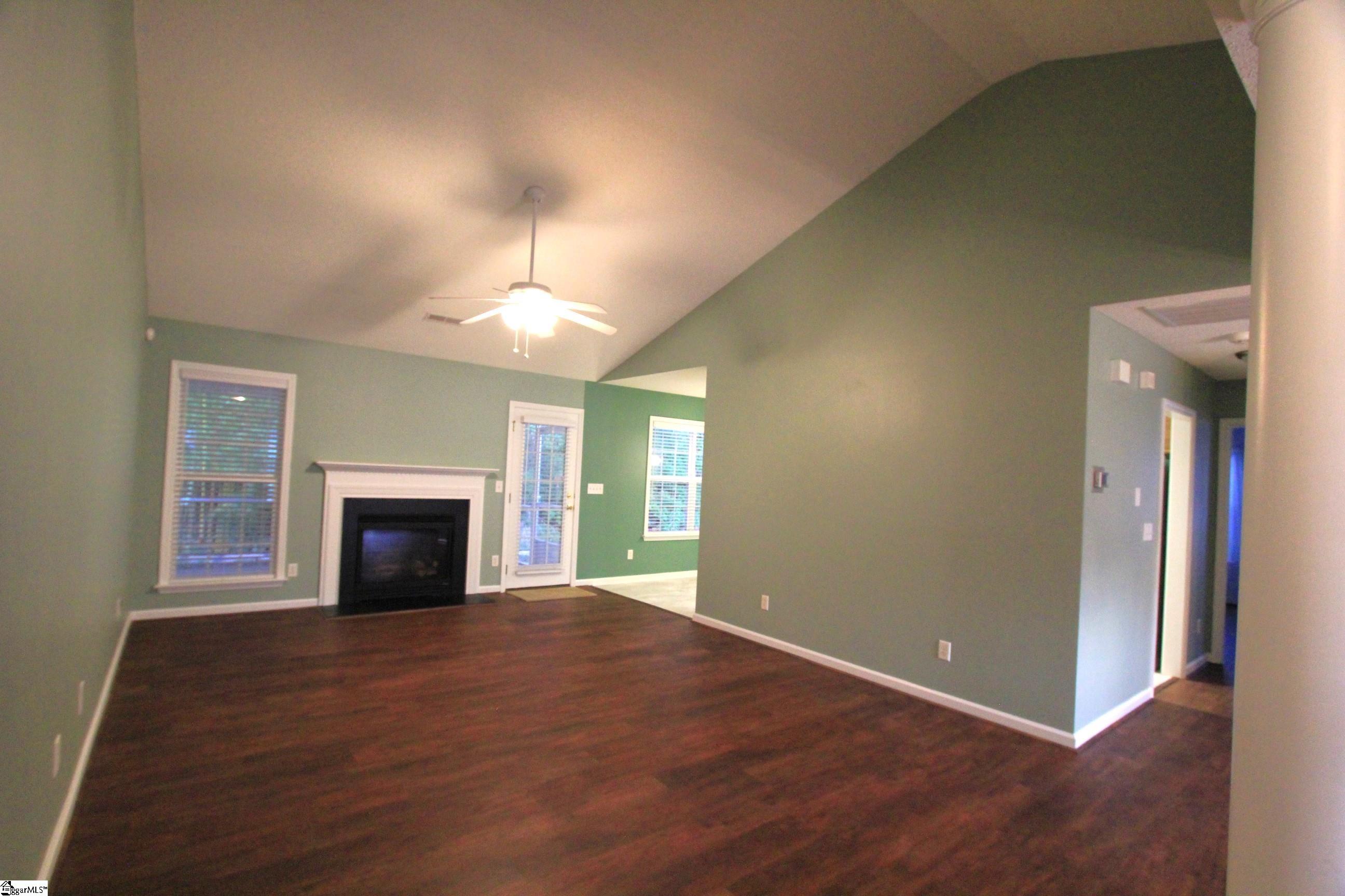 601 Cardinal Woods Way Easley, SC 29642