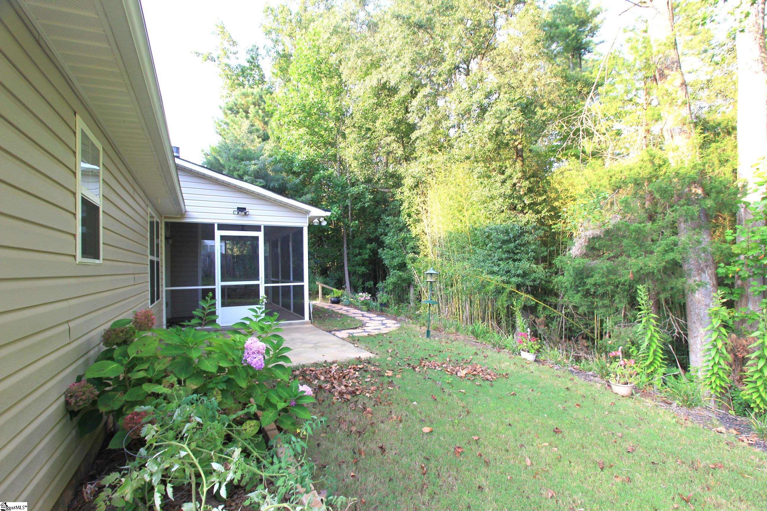 601 Cardinal Woods Way Easley, SC 29642