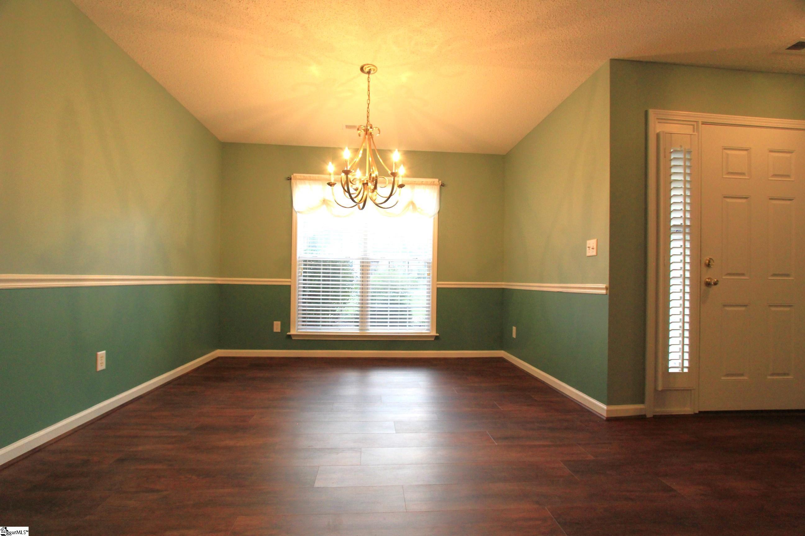 601 Cardinal Woods Way Easley, SC 29642
