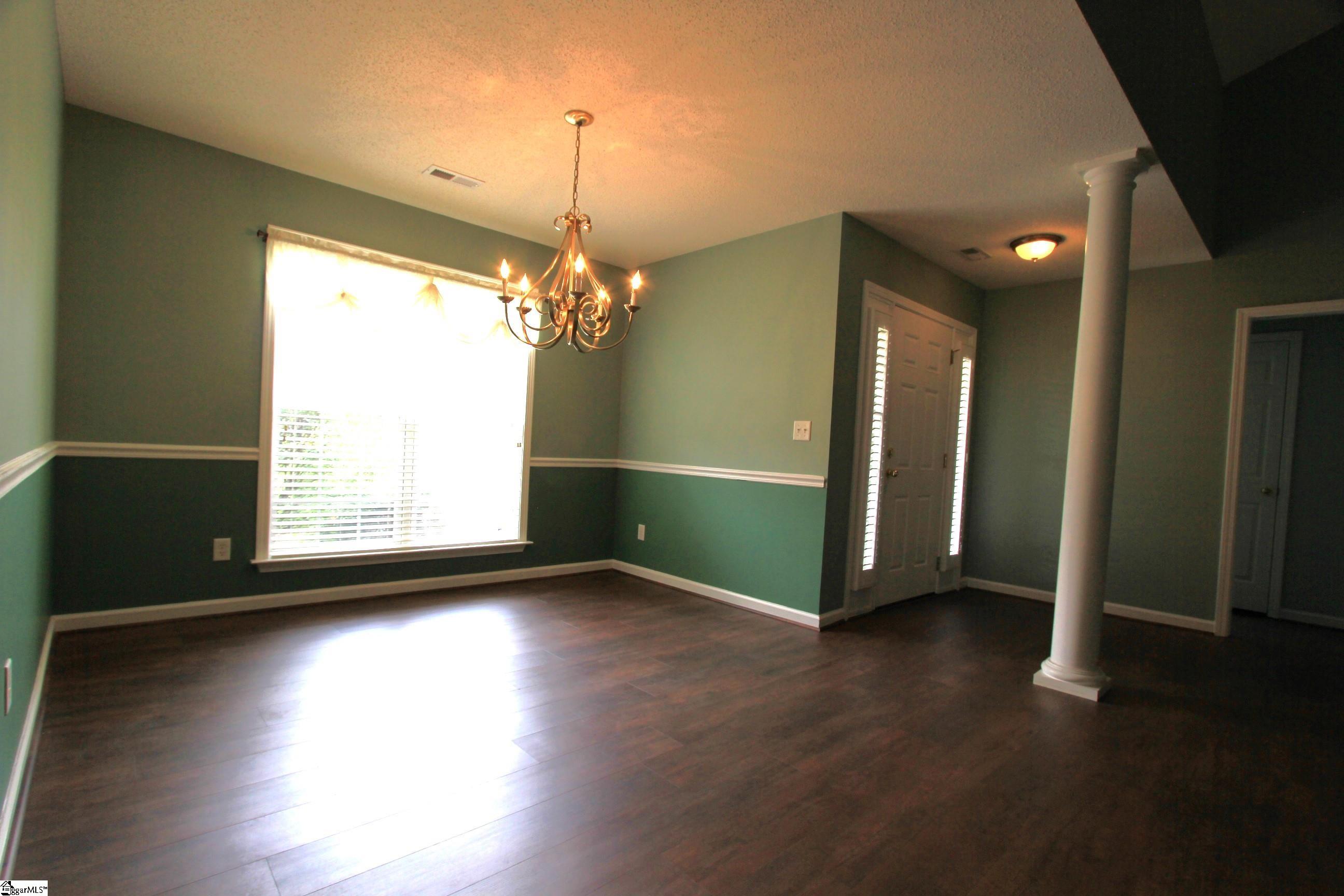 601 Cardinal Woods Way Easley, SC 29642