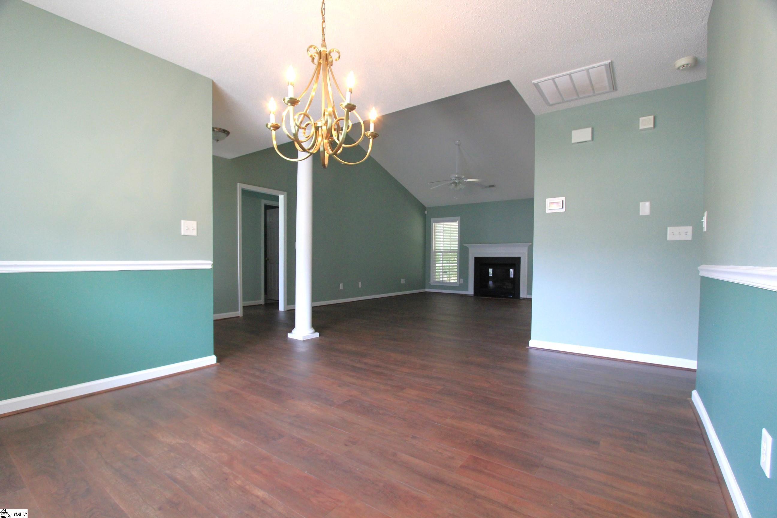 601 Cardinal Woods Way Easley, SC 29642