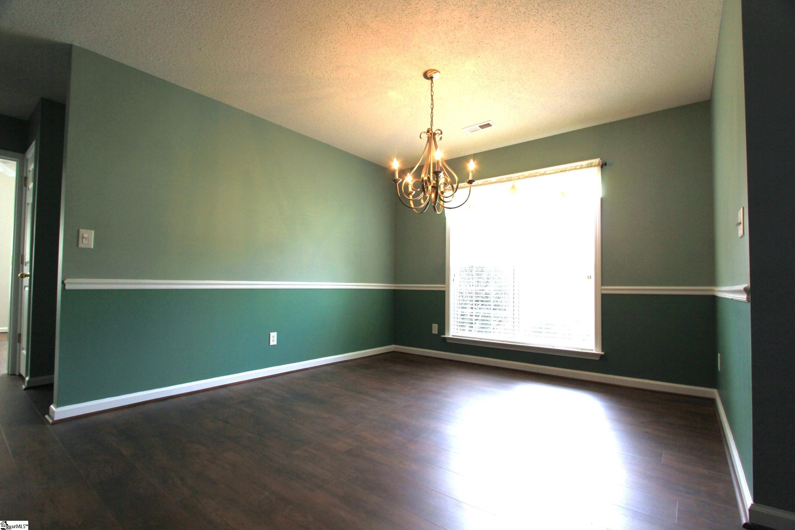 601 Cardinal Woods Way Easley, SC 29642