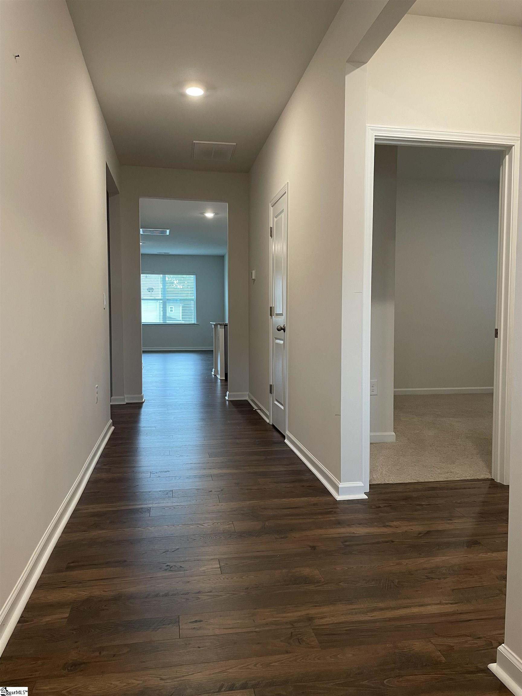 933 Greyford Lane Woodruff, SC 29388